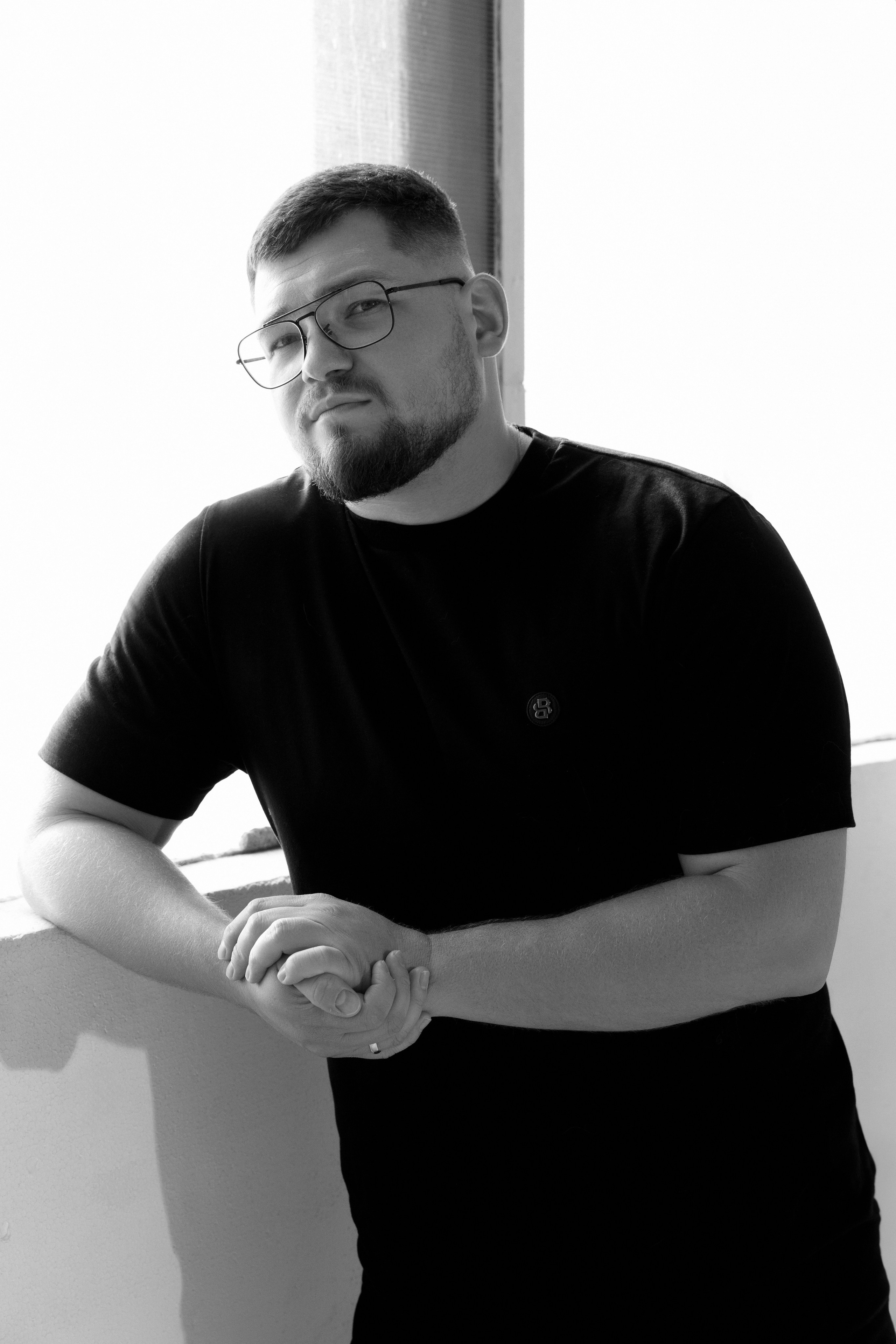 Ольга & Іван. Весільний та сімейний фотограф у Харкові Ткаченко Світлана