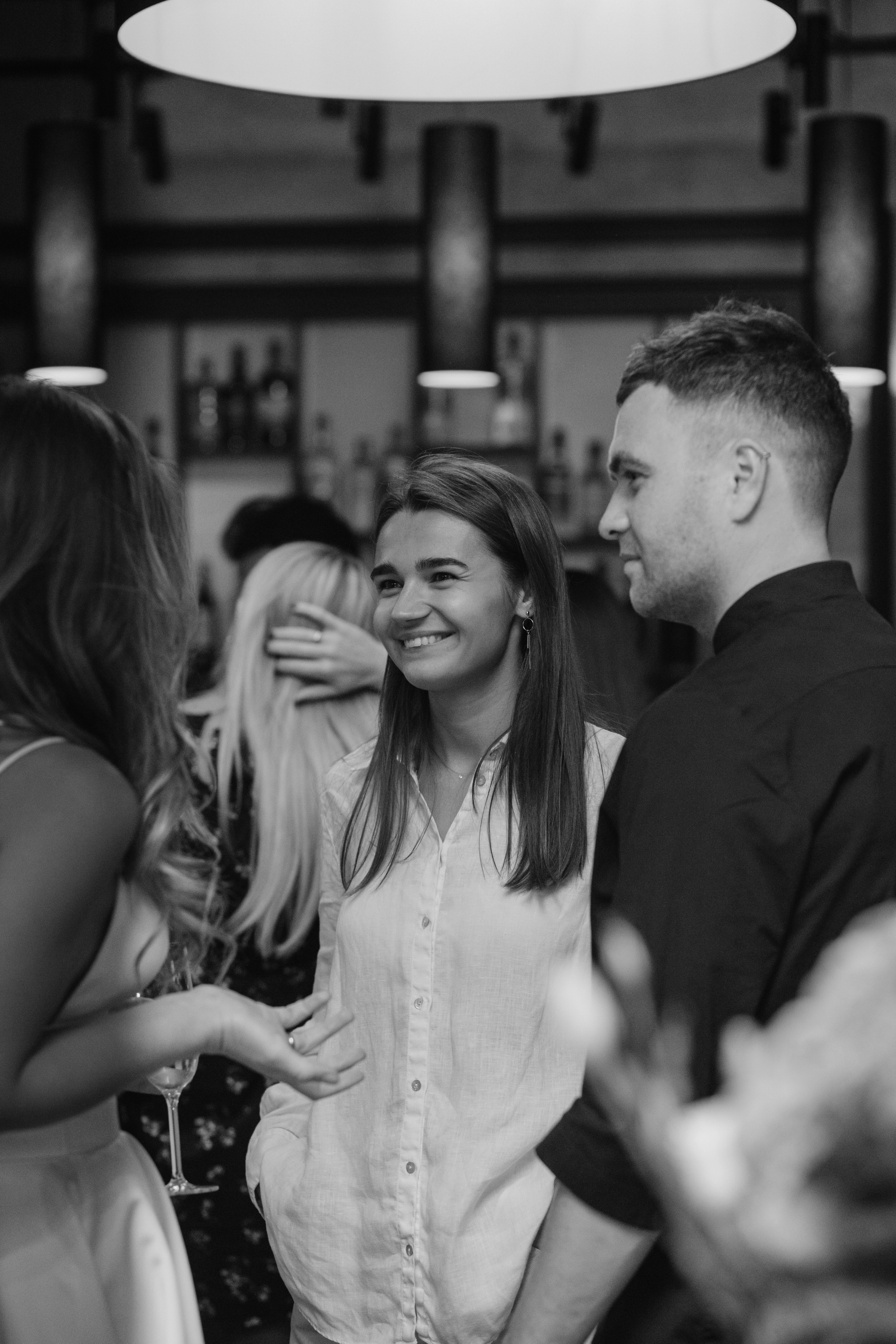 Христина & Олексій. Весільний та сімейний фотограф у Харкові Ткаченко Світлана