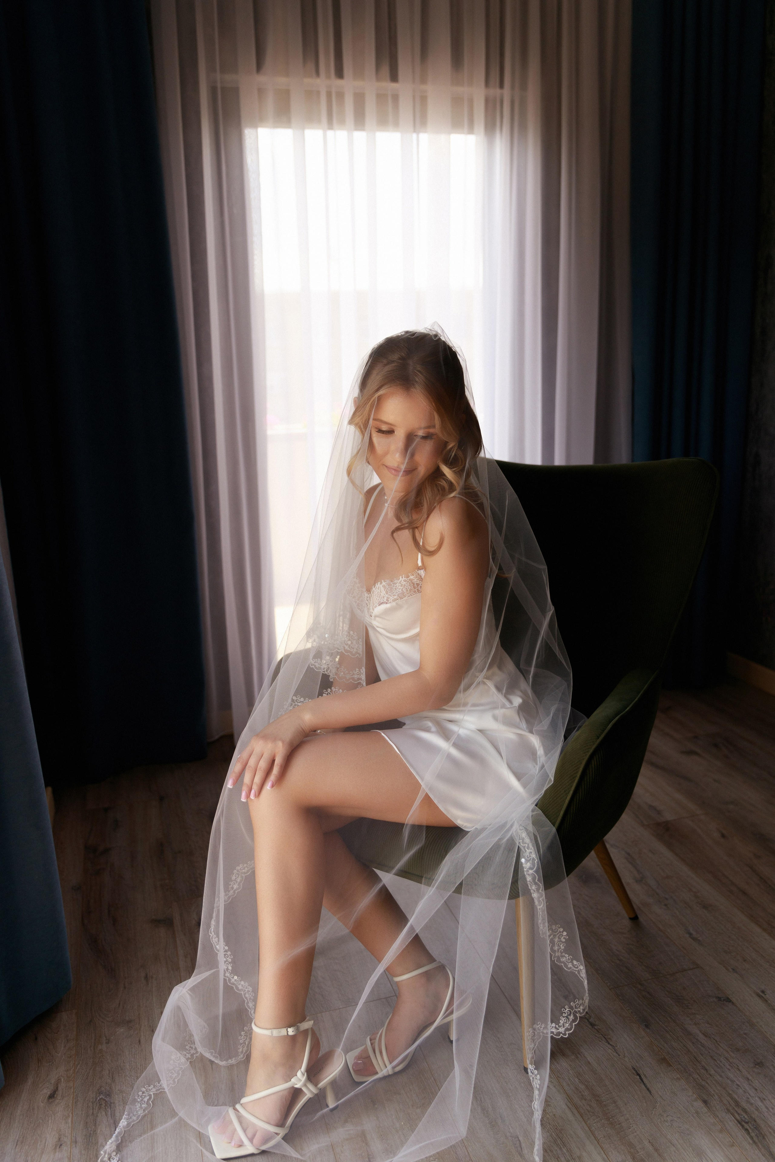 Дарина & Тимур. Весільний та сімейний фотограф у Харкові Ткаченко Світлана