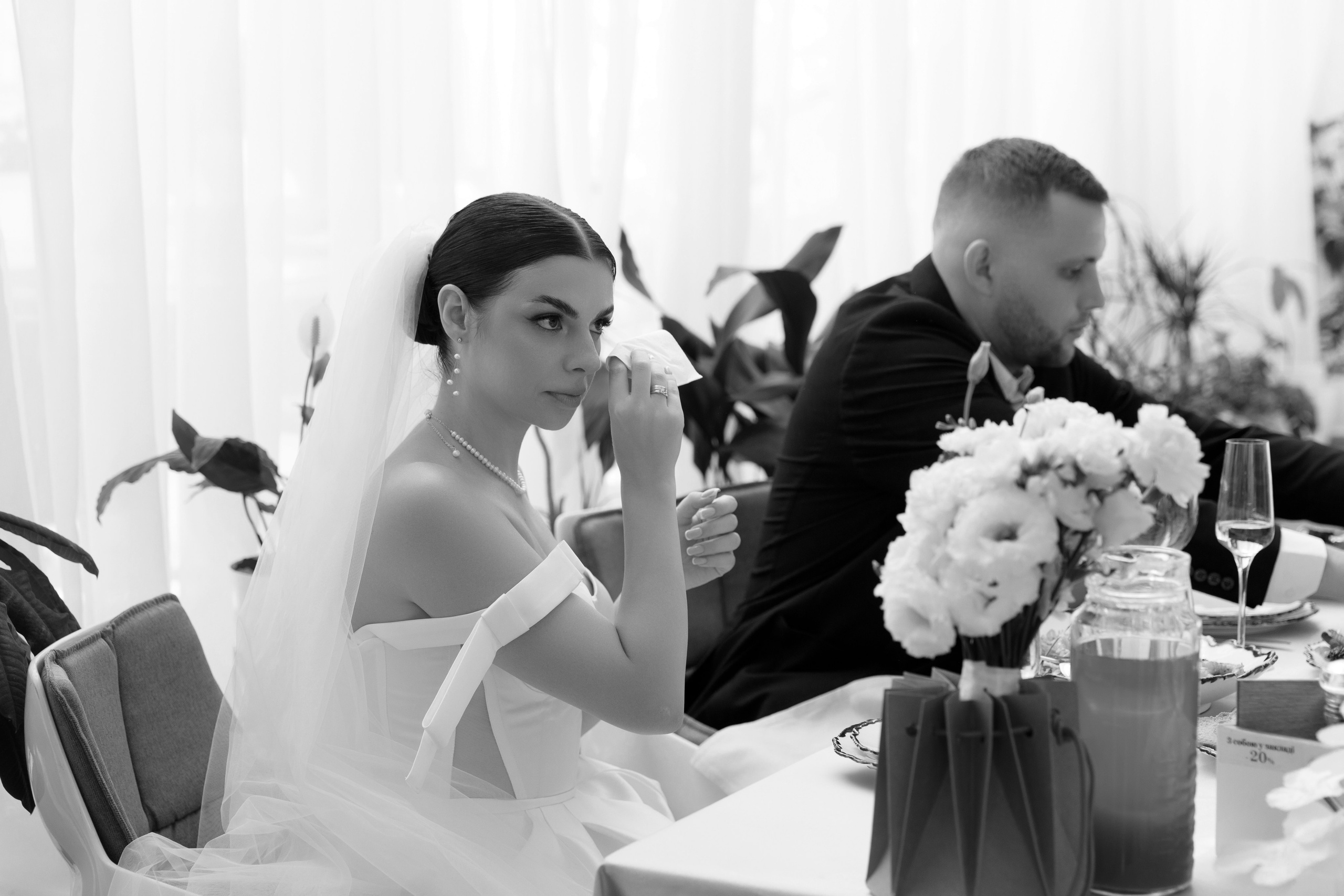 Катерина & Дмитро. Весільний та сімейний фотограф у Харкові Ткаченко Світлана