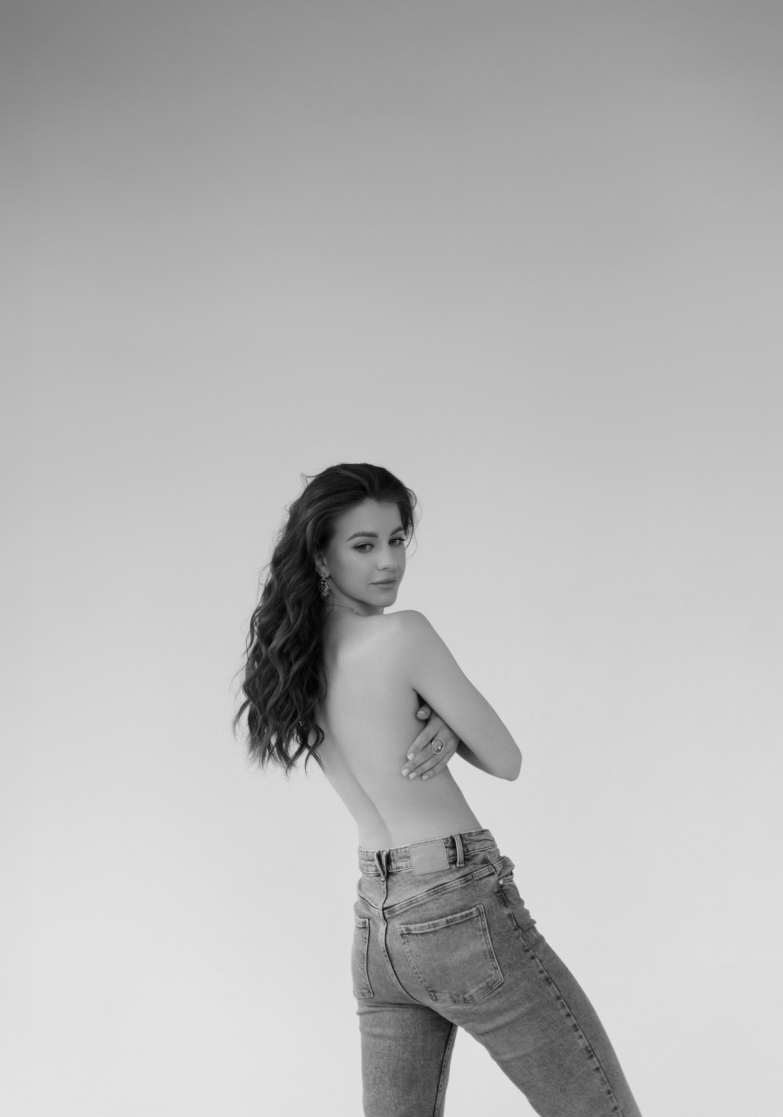 Катя. Весільний та сімейний фотограф у Харкові Ткаченко Світлана