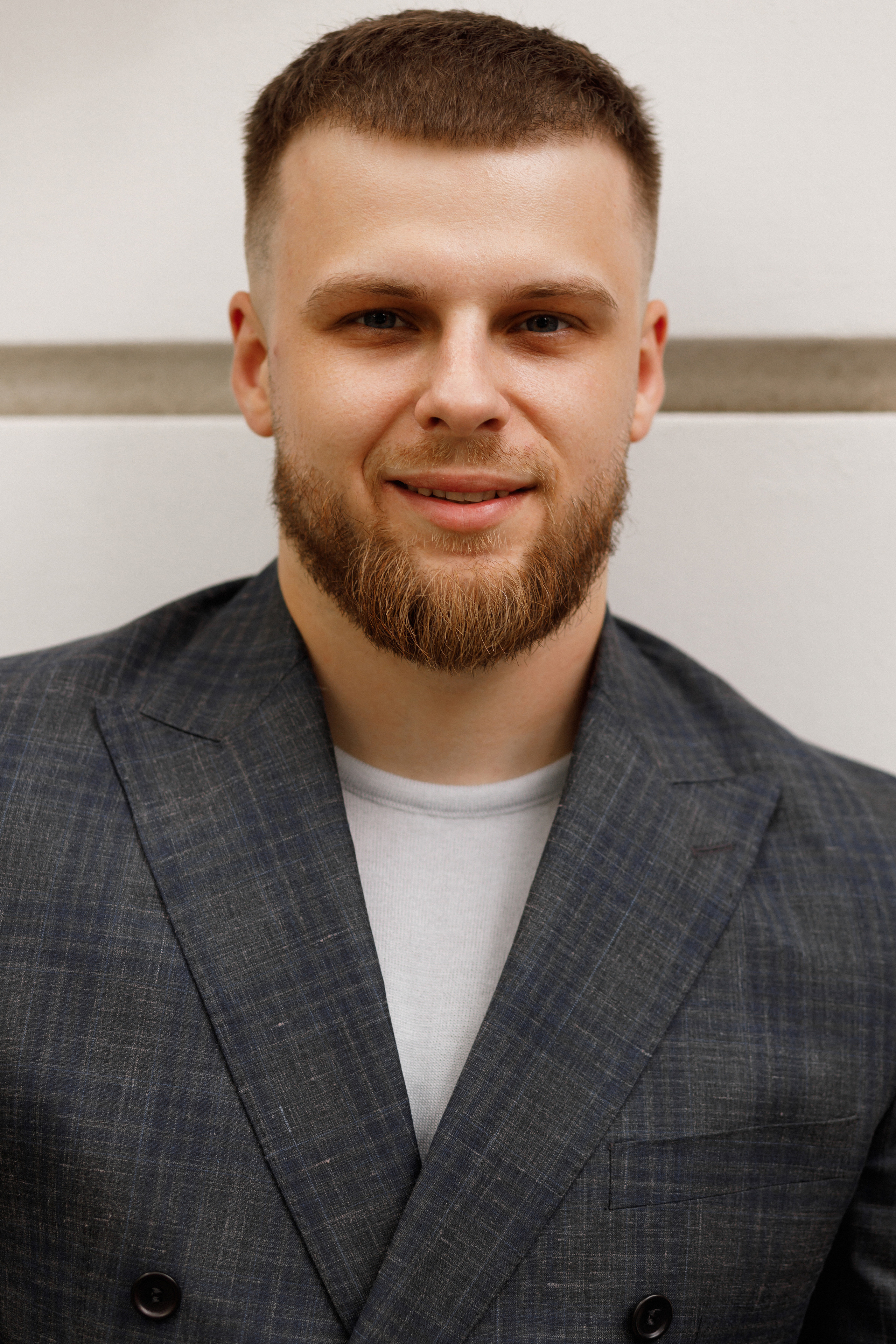 Альбіна & Михайло. Весільний та сімейний фотограф у Харкові Ткаченко Світлана