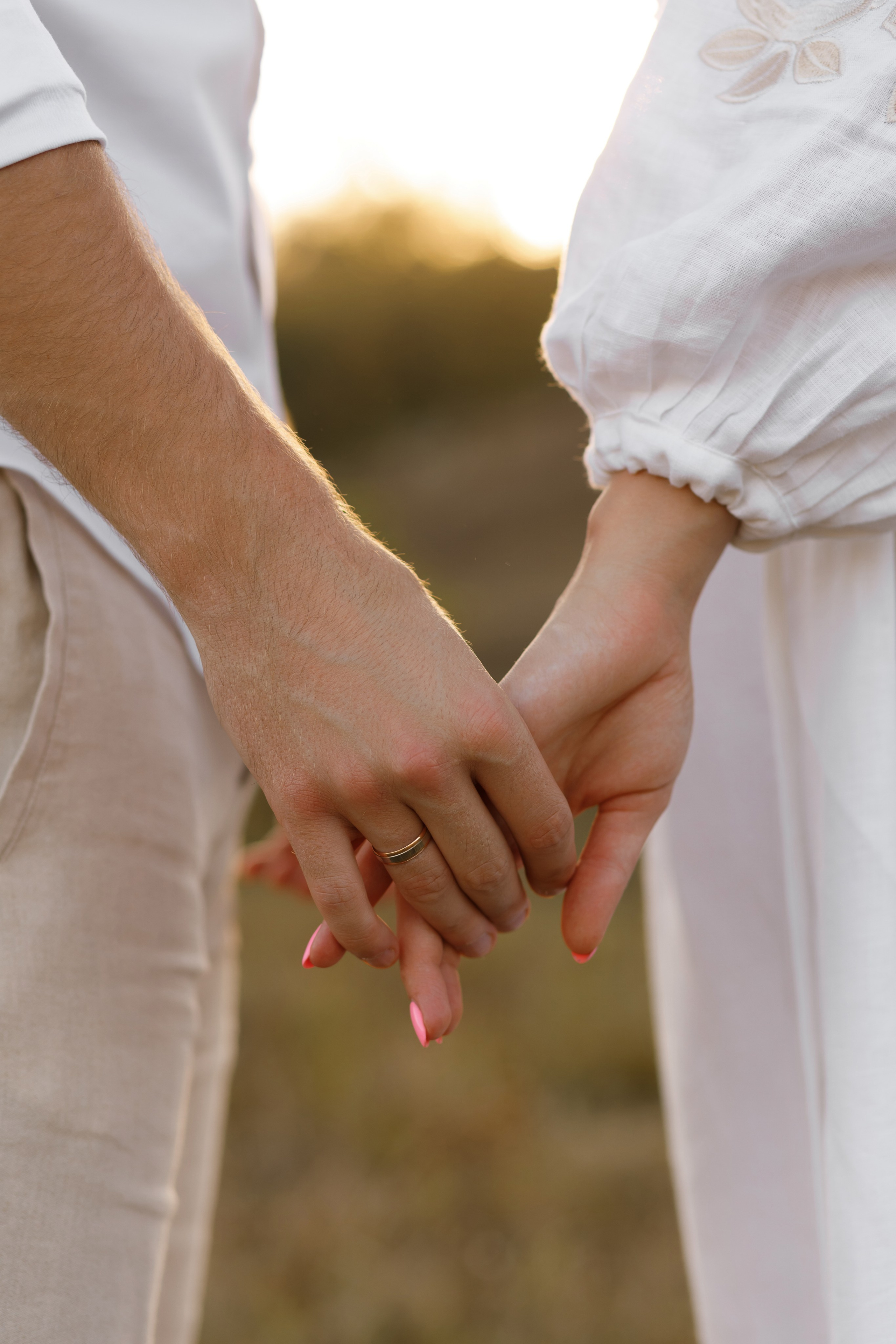 Влада & Кирил. Весільний та сімейний фотограф у Харкові Ткаченко Світлана