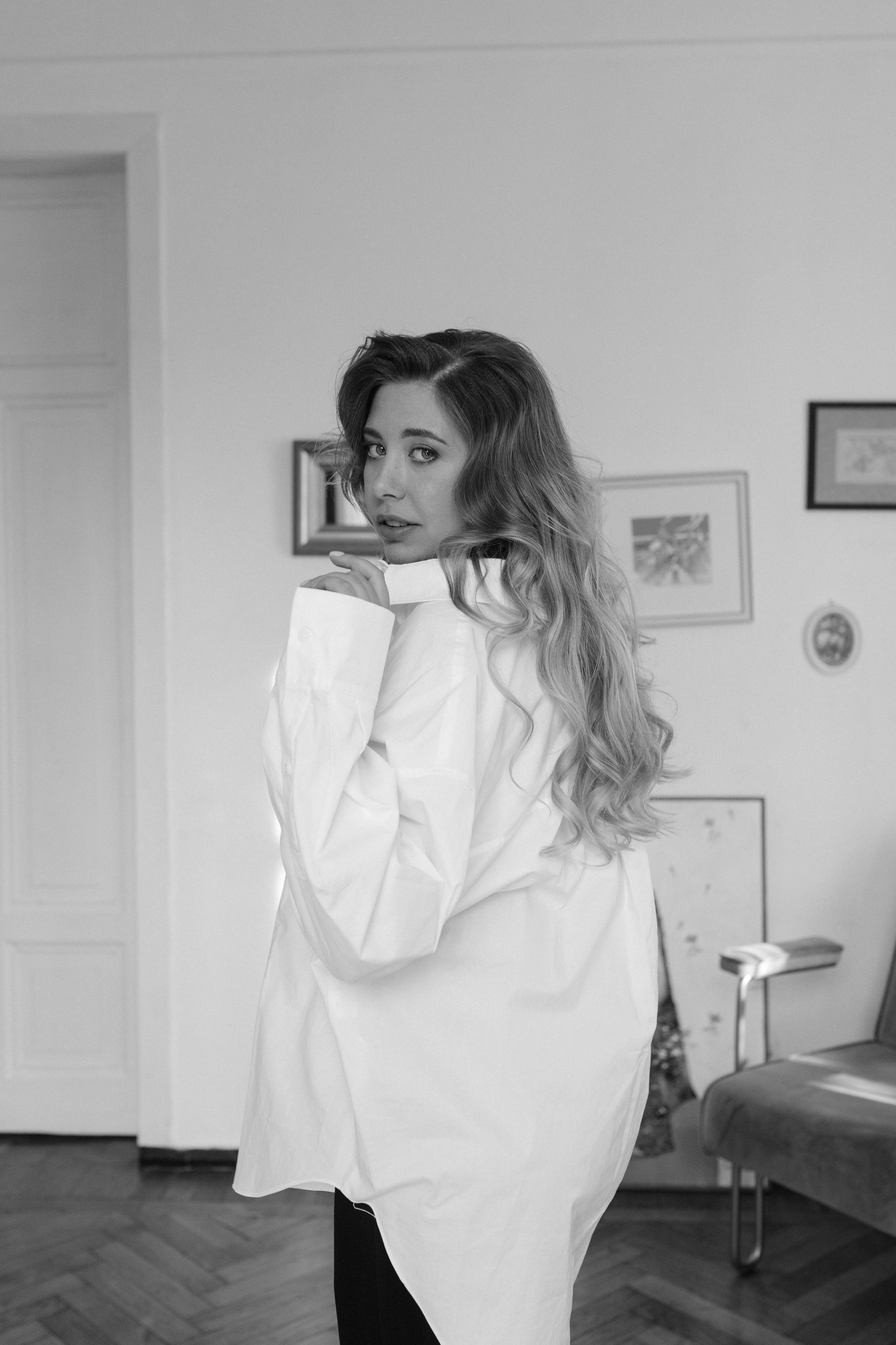 Аліна. Весільний та сімейний фотограф у Харкові Ткаченко Світлана