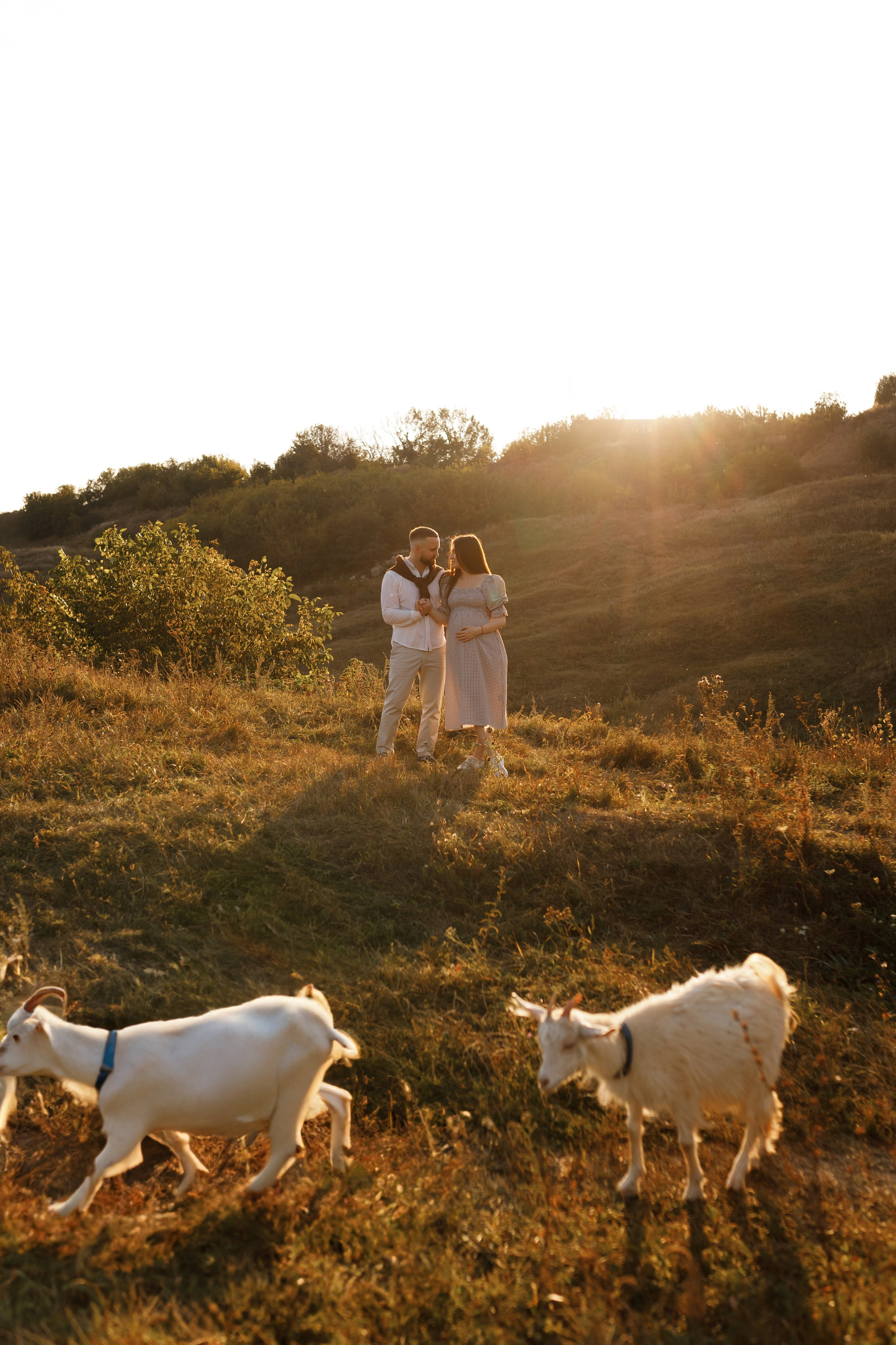 Анастасія & Вадим. Весільний та сімейний фотограф у Харкові Ткаченко Світлана