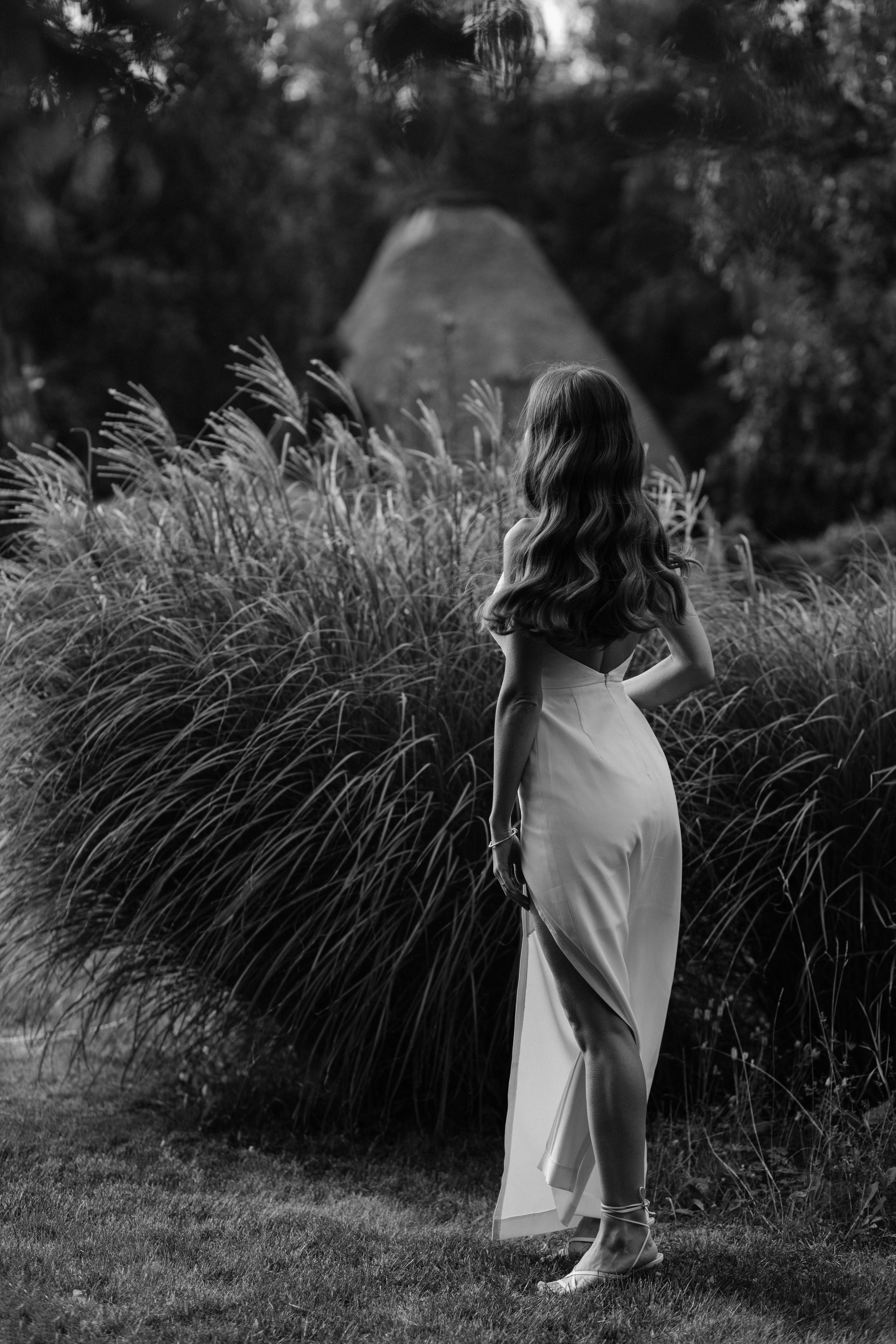 Анна & Назар. Весільний та сімейний фотограф у Харкові Ткаченко Світлана