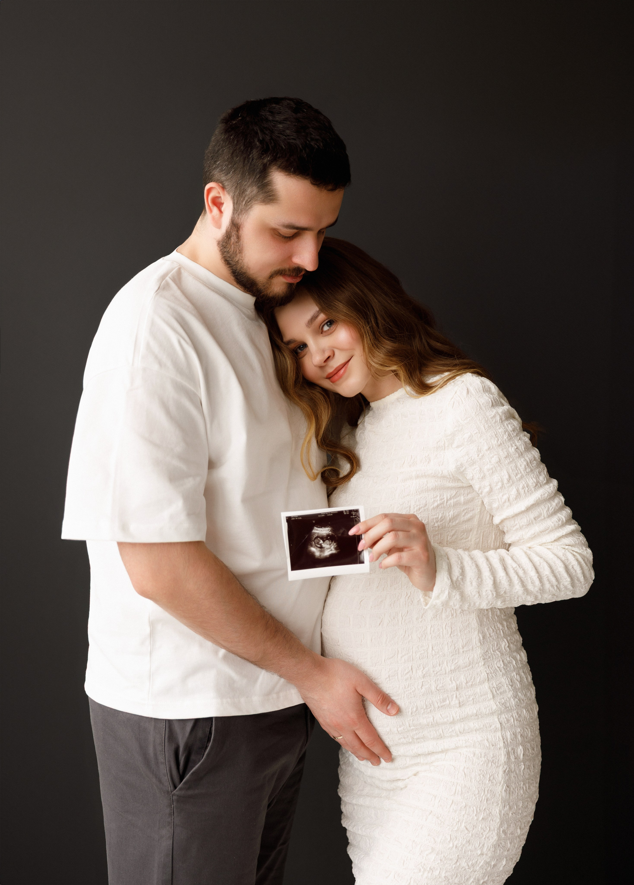 Христина & Владислав. Весільний та сімейний фотограф у Харкові Ткаченко Світлана