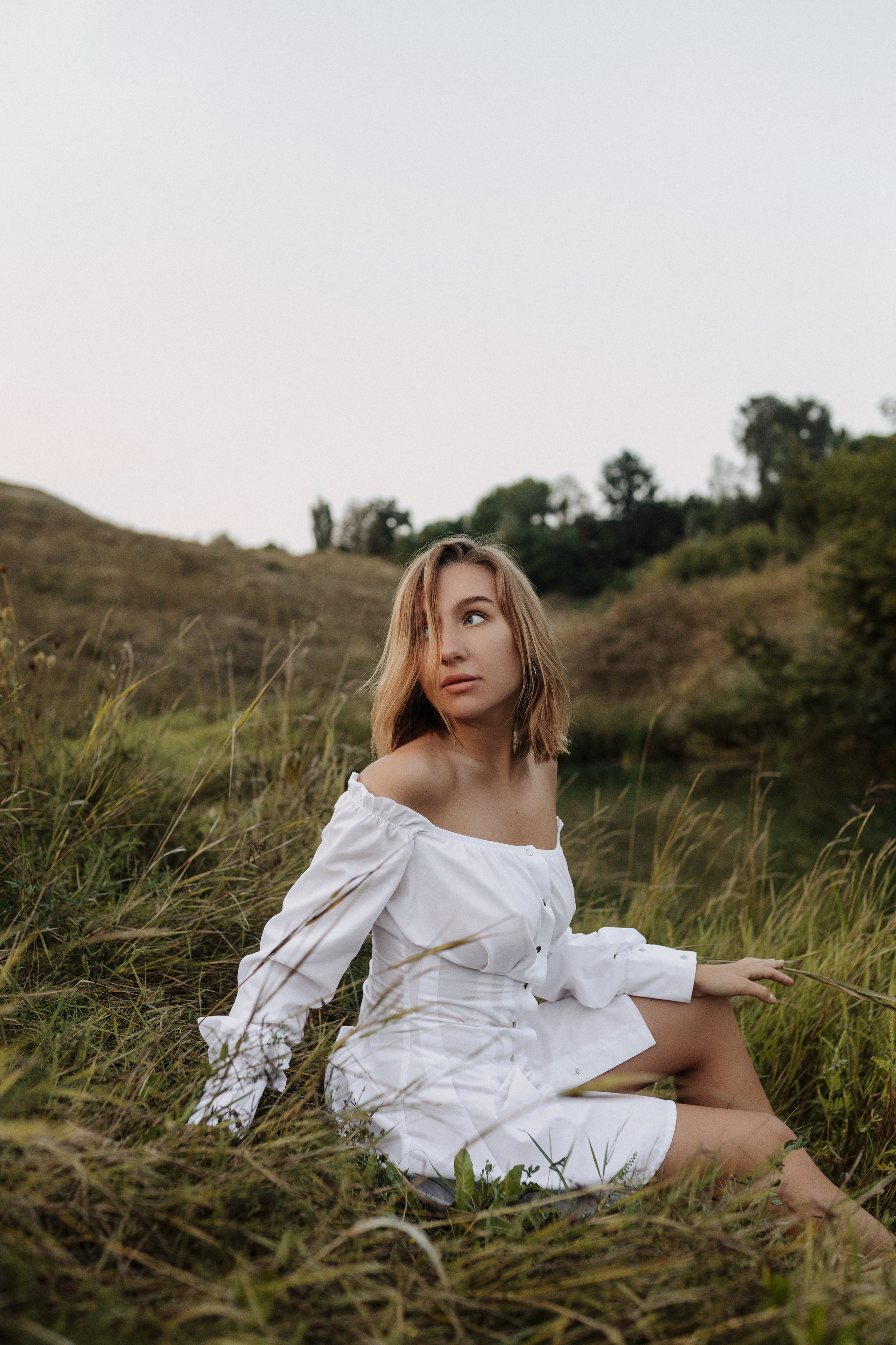 Дарина. Весільний та сімейний фотограф у Харкові Ткаченко Світлана