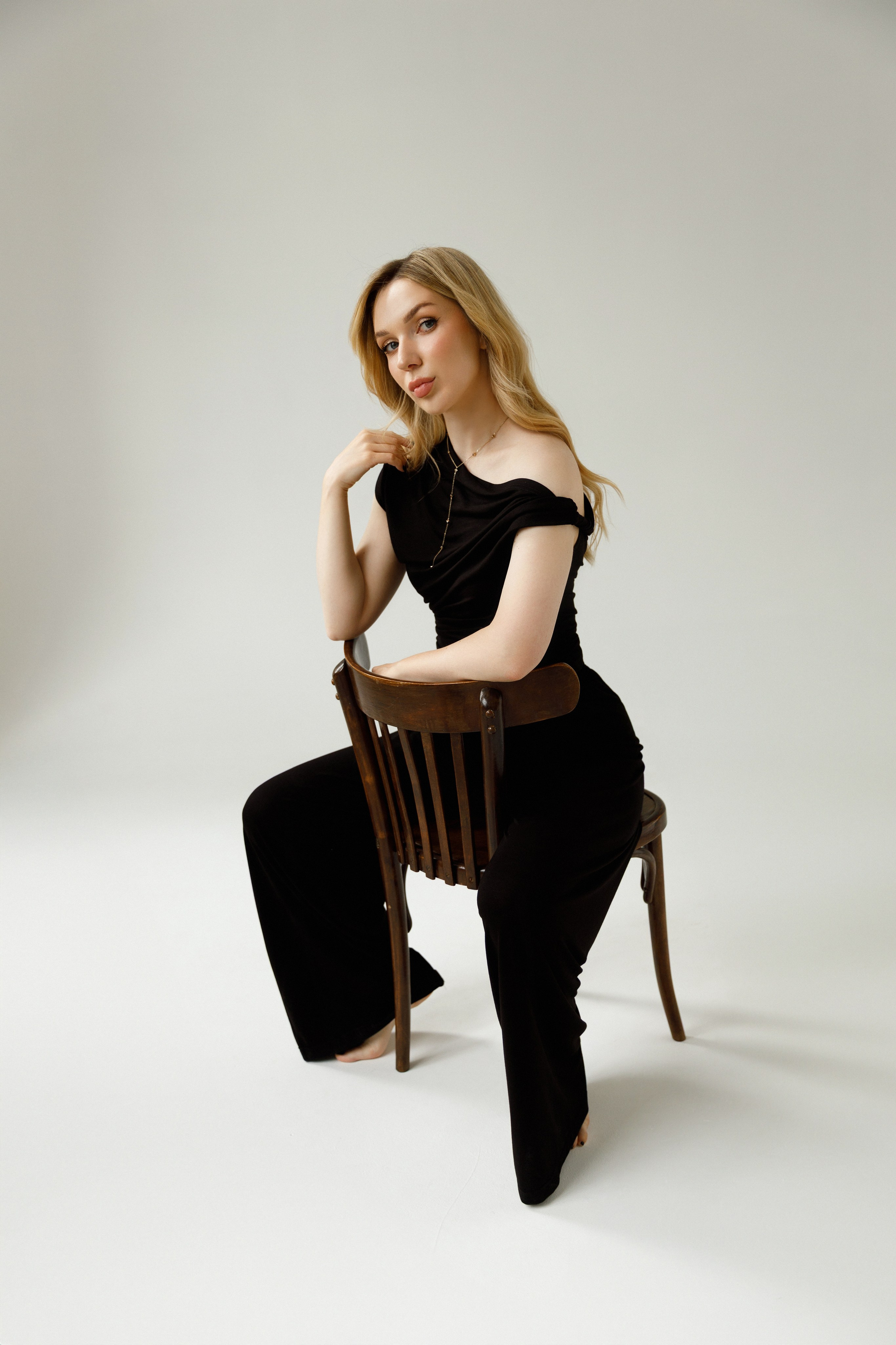 Марина. Весільний та сімейний фотограф у Харкові Ткаченко Світлана