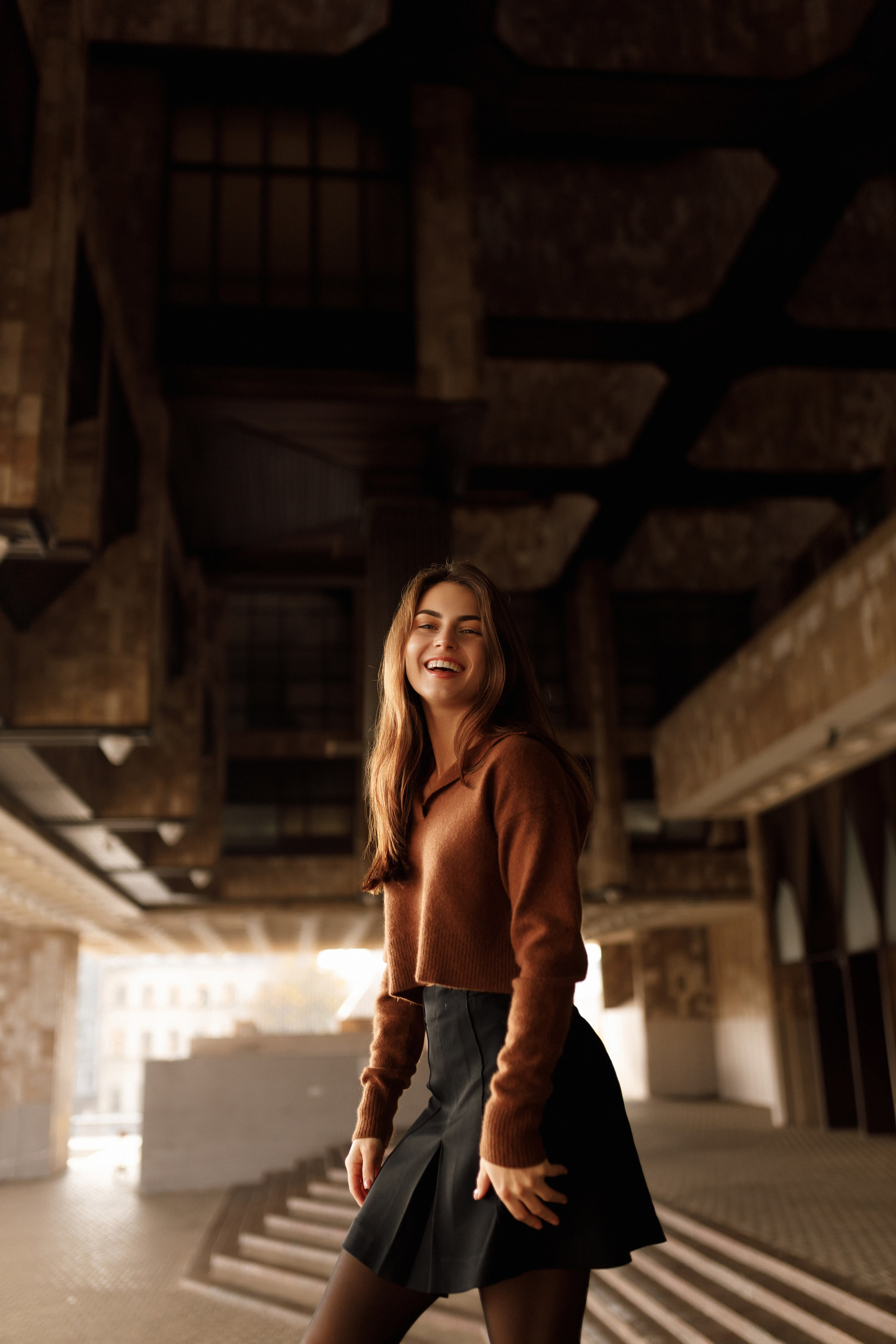 Ірина. Весільний та сімейний фотограф у Харкові Ткаченко Світлана