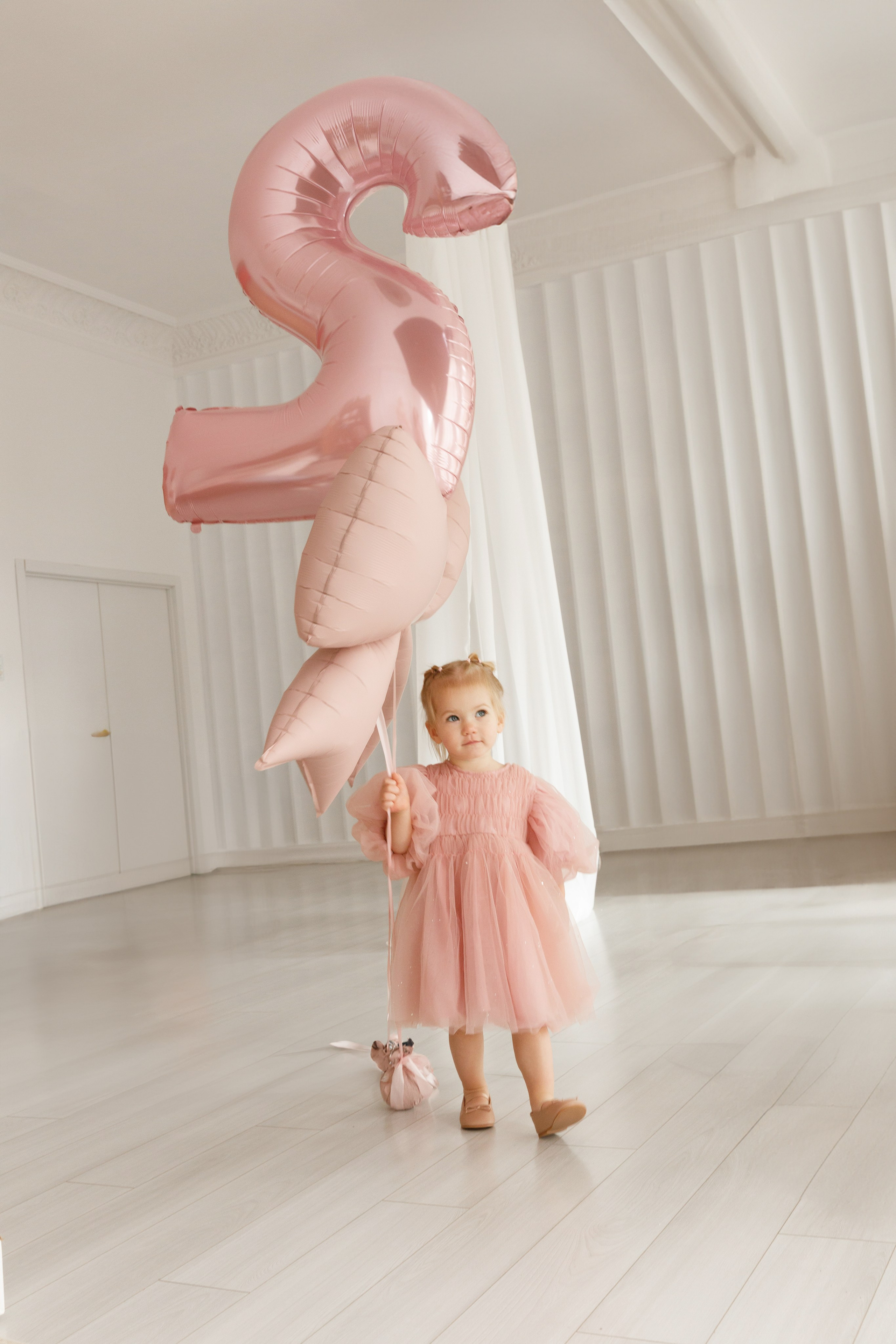 Анастасія & Вадим & Софія. Весільний та сімейний фотограф у Харкові Ткаченко Світлана