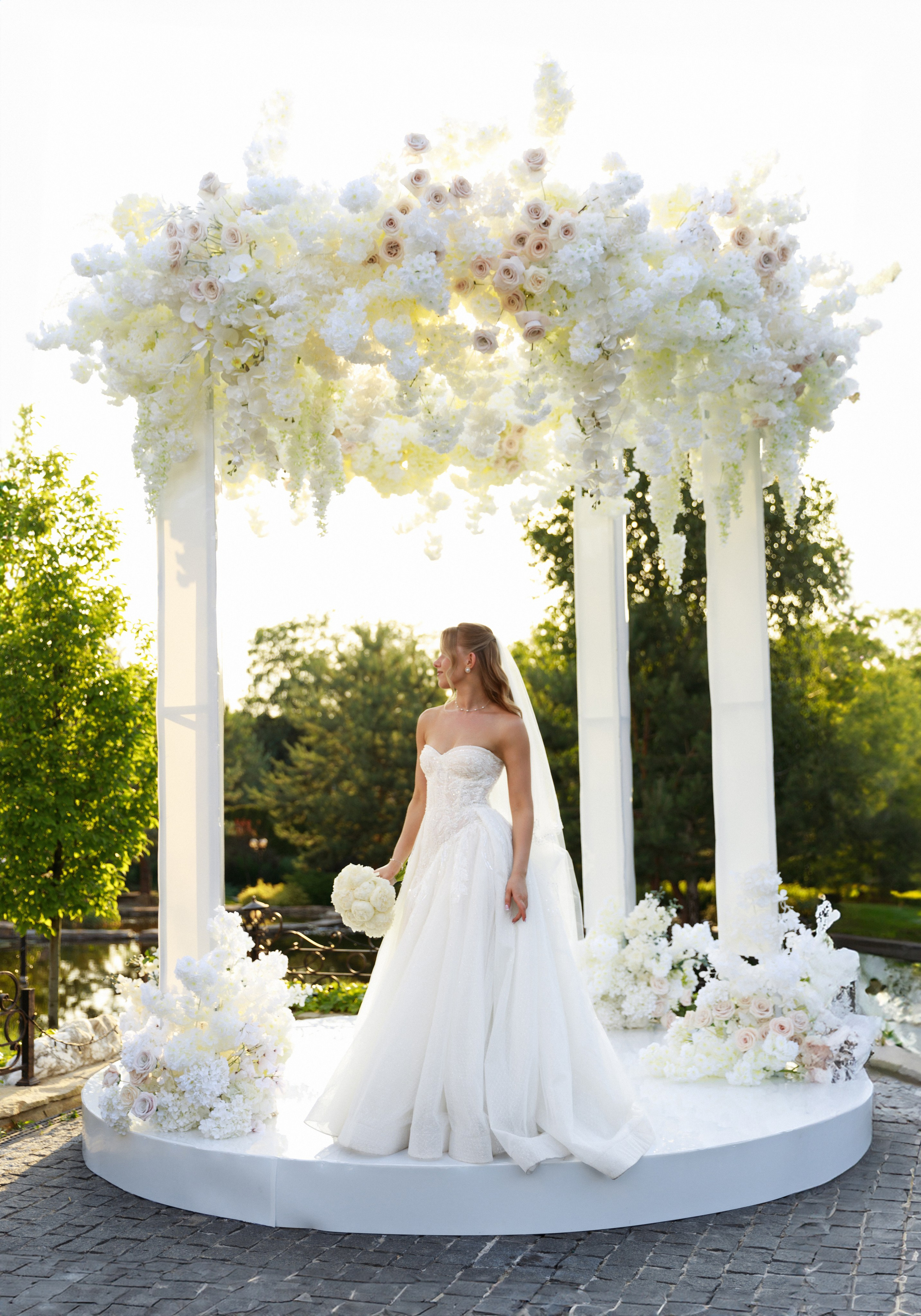 Дарина & Тимур. Весільний та сімейний фотограф у Харкові Ткаченко Світлана