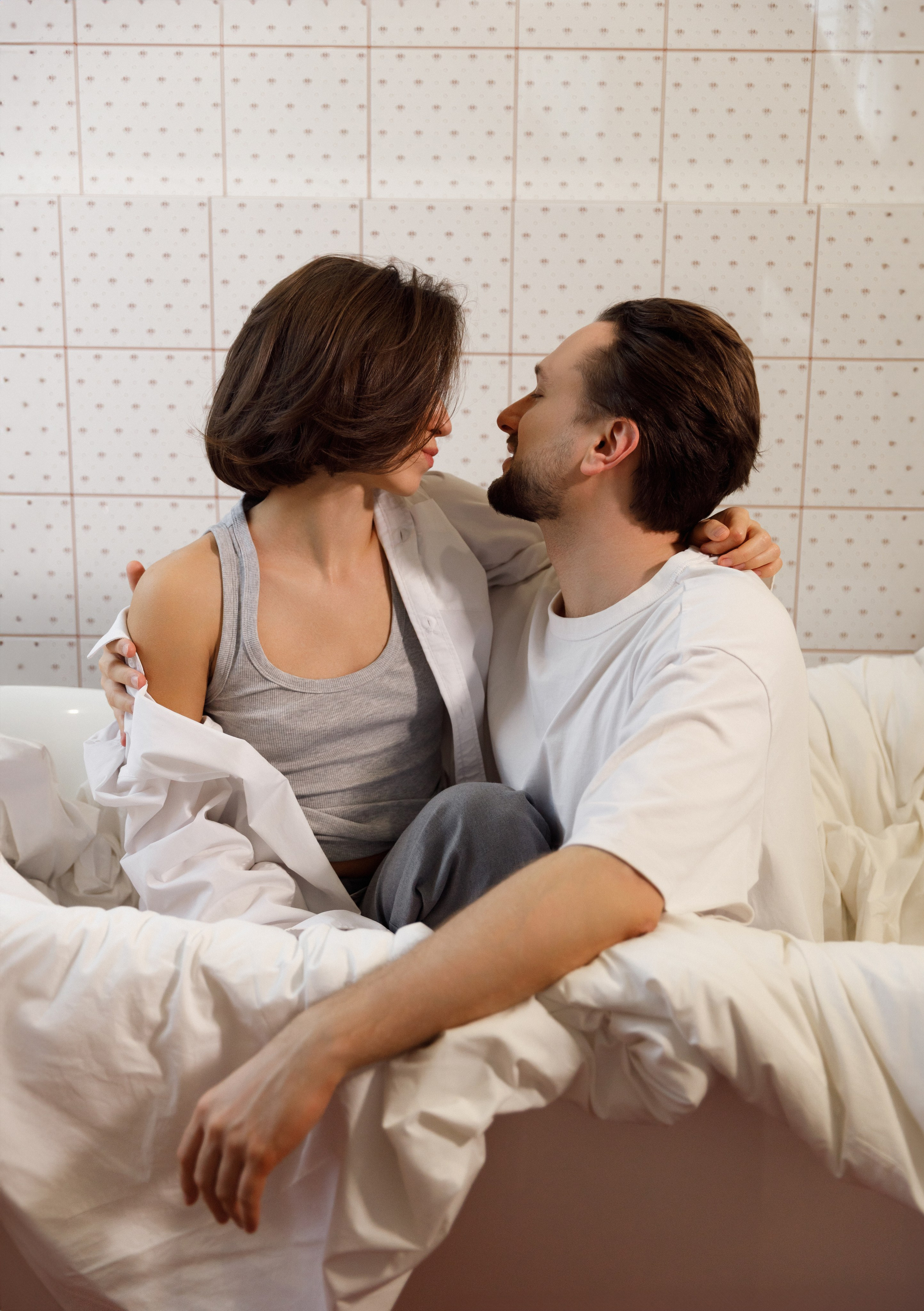 Вероніка & Євген. Весільний та сімейний фотограф у Харкові Ткаченко Світлана