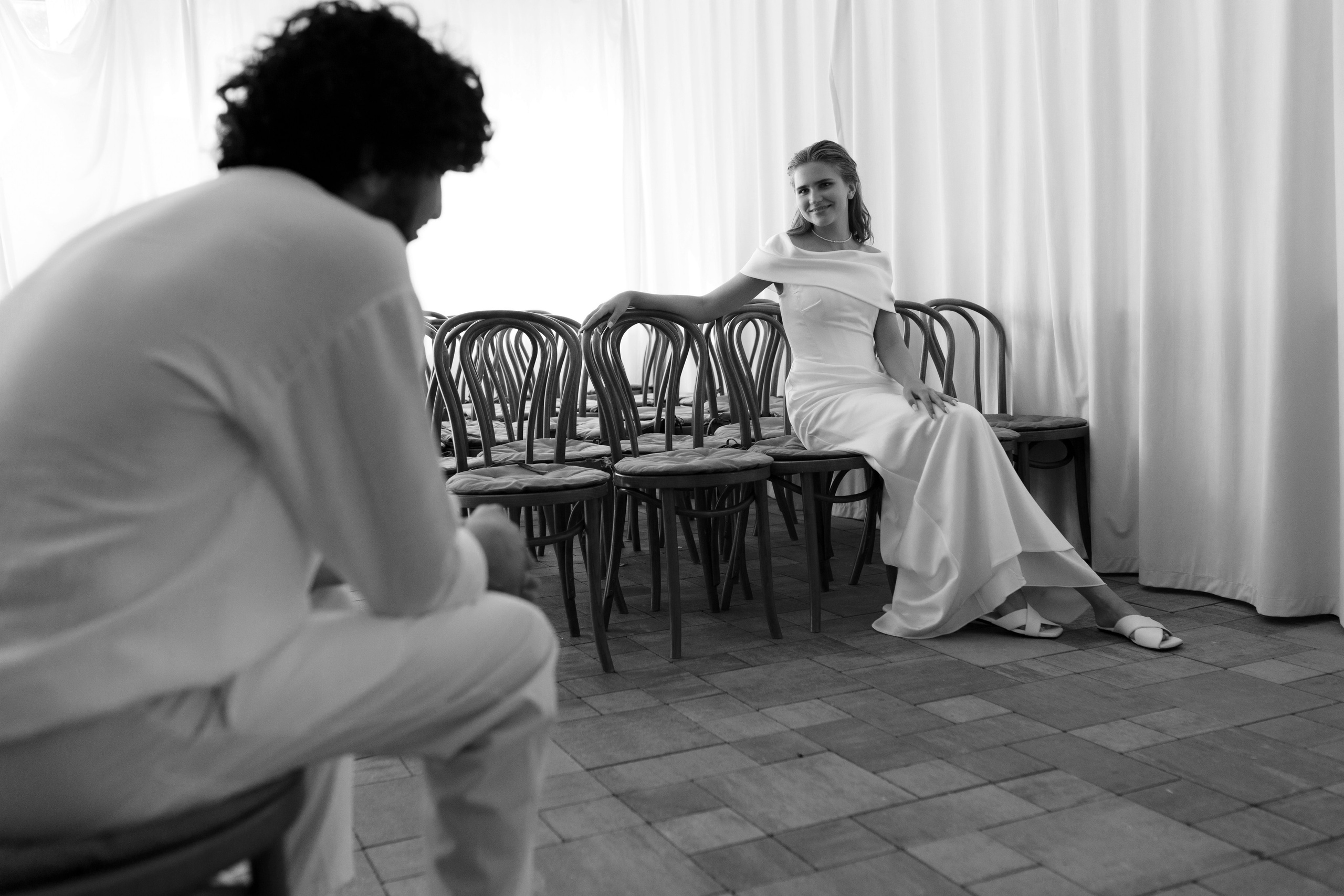 Поліна & Карен. Весільний та сімейний фотограф у Харкові Ткаченко Світлана