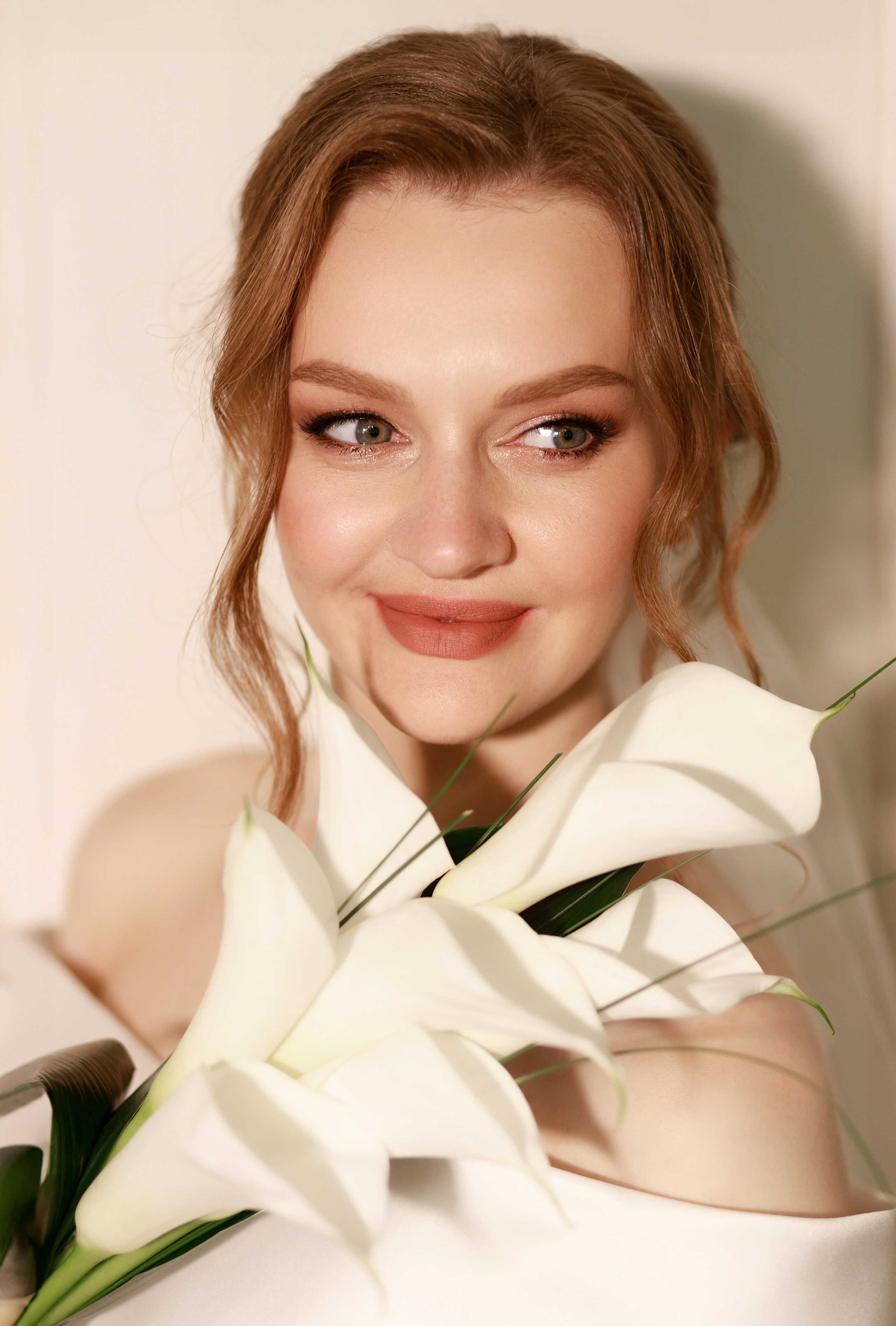 Вікторія & Дмитро. Весільний та сімейний фотограф у Харкові Ткаченко Світлана