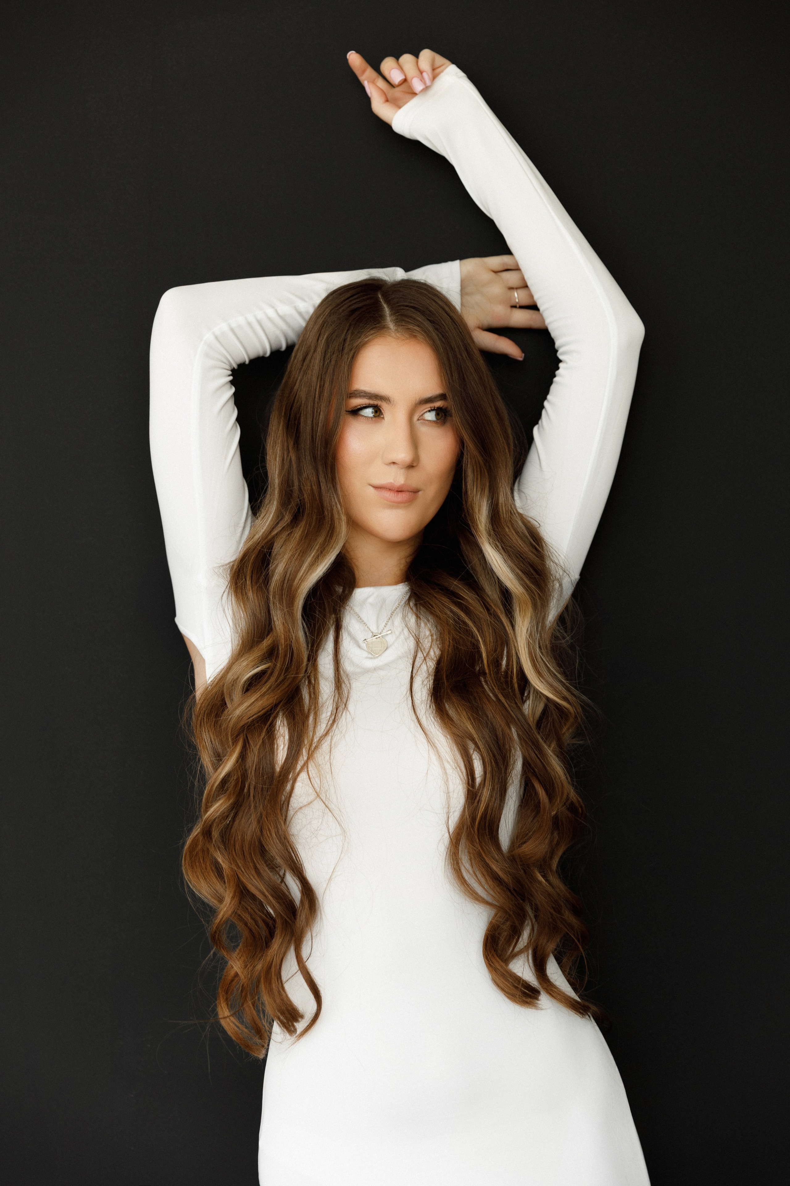 Ксенія. Весільний та сімейний фотограф у Харкові Ткаченко Світлана