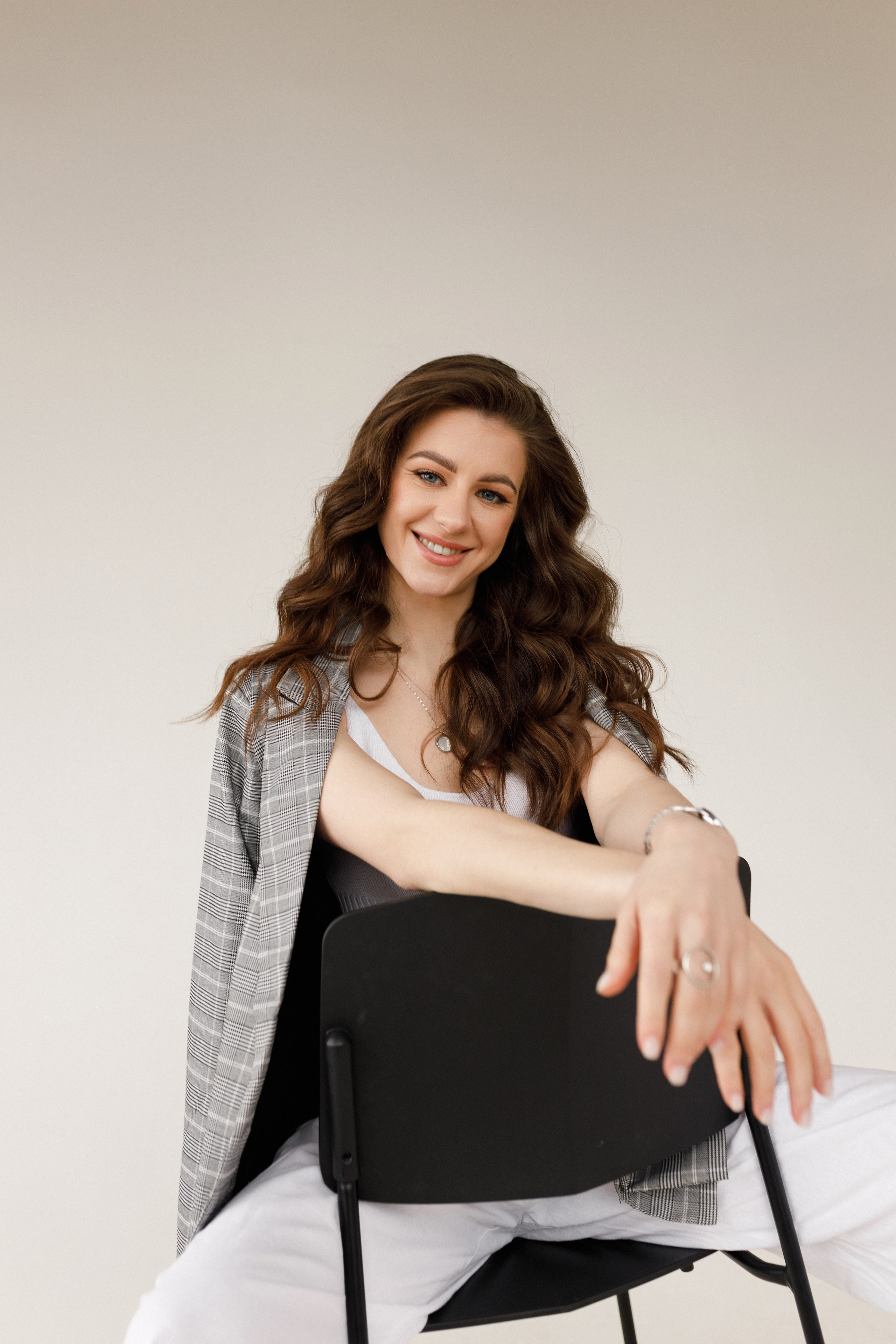 Катя. Весільний та сімейний фотограф у Харкові Ткаченко Світлана