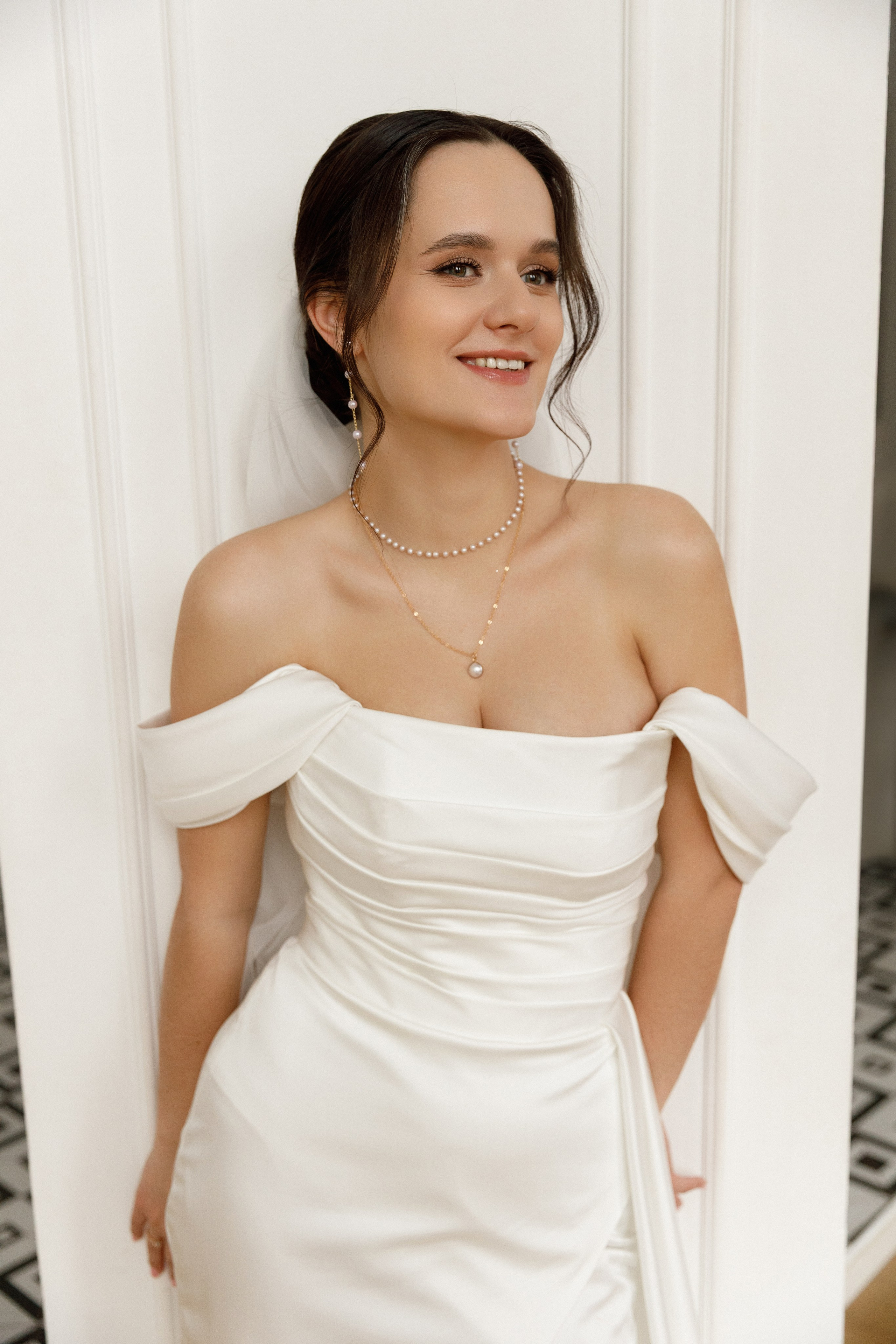 Катерина & Євгеній. Весільний та сімейний фотограф у Харкові Ткаченко Світлана