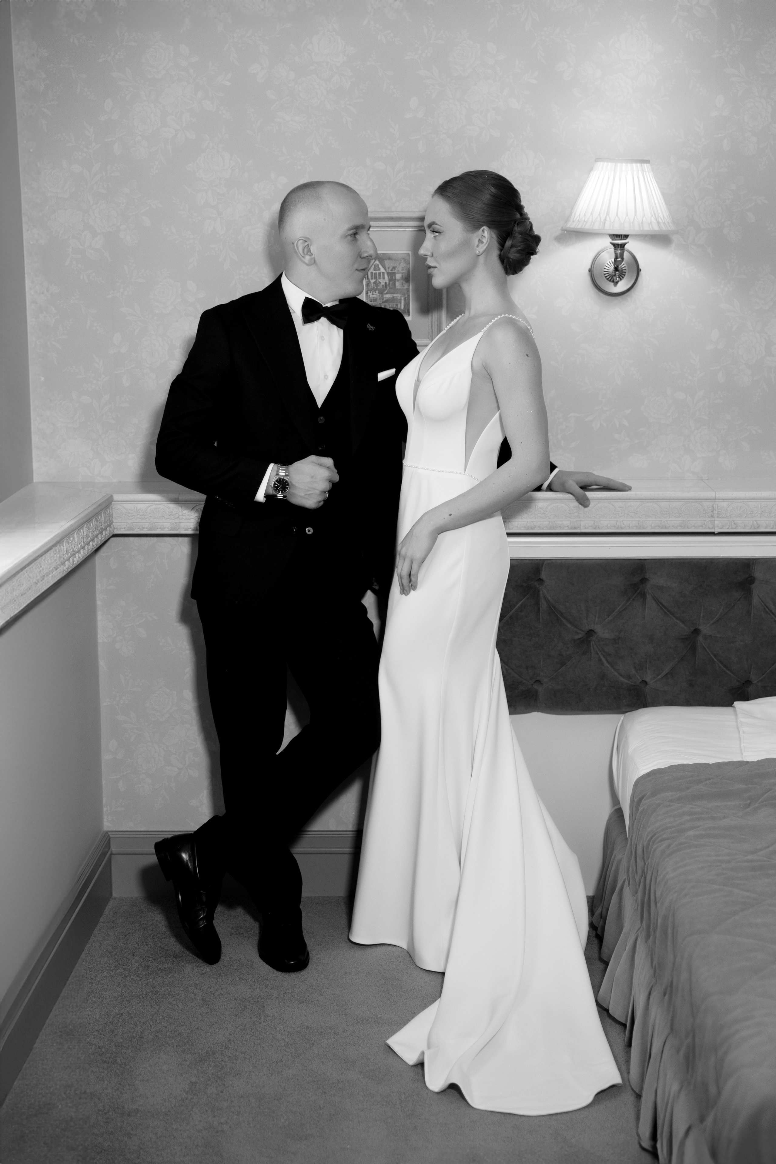 Ірина Денис. Весільний та сімейний фотограф у Харкові Ткаченко Світлана
