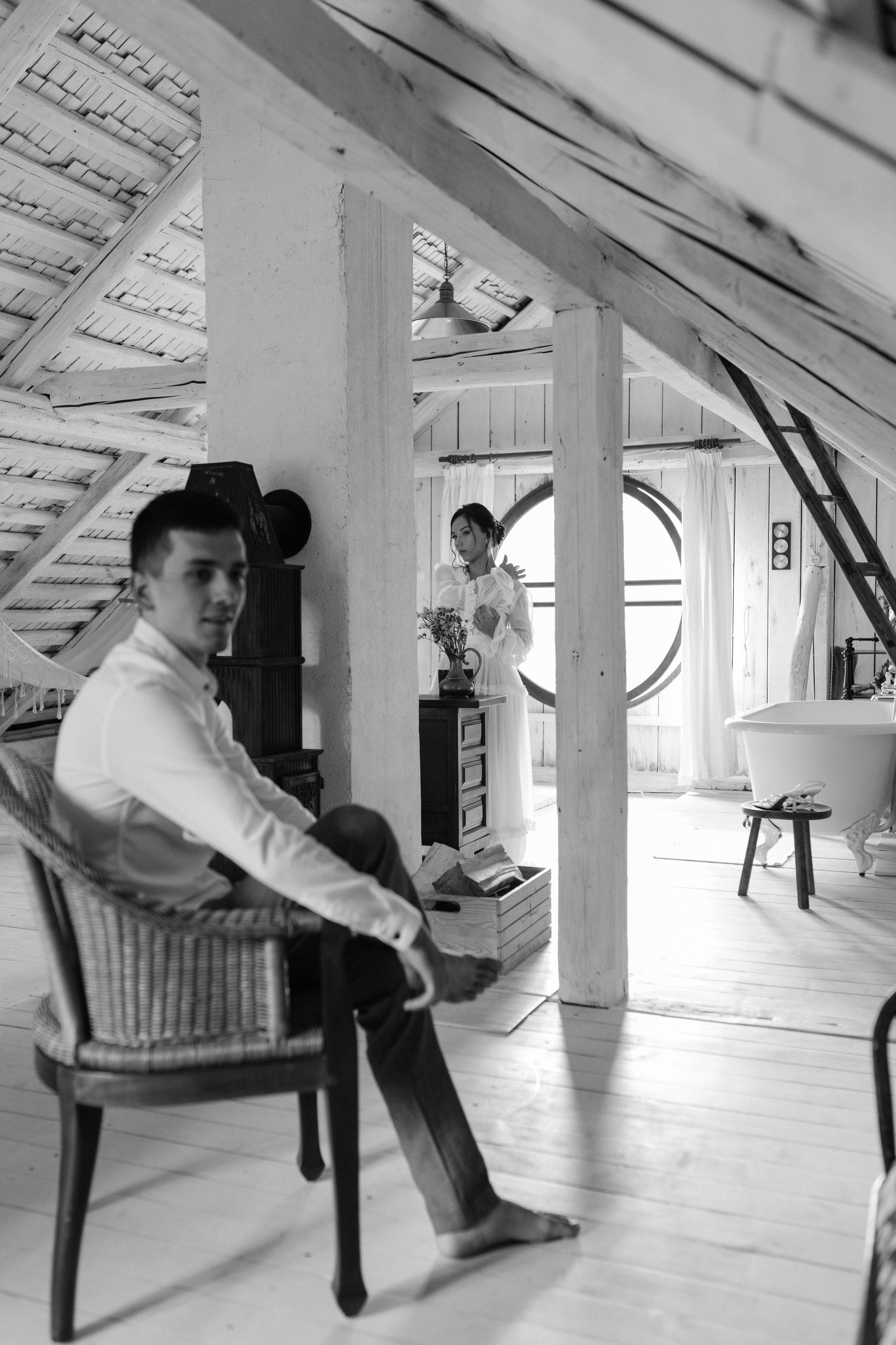 Юлія & Юрій. Весільний та сімейний фотограф у Харкові Ткаченко Світлана