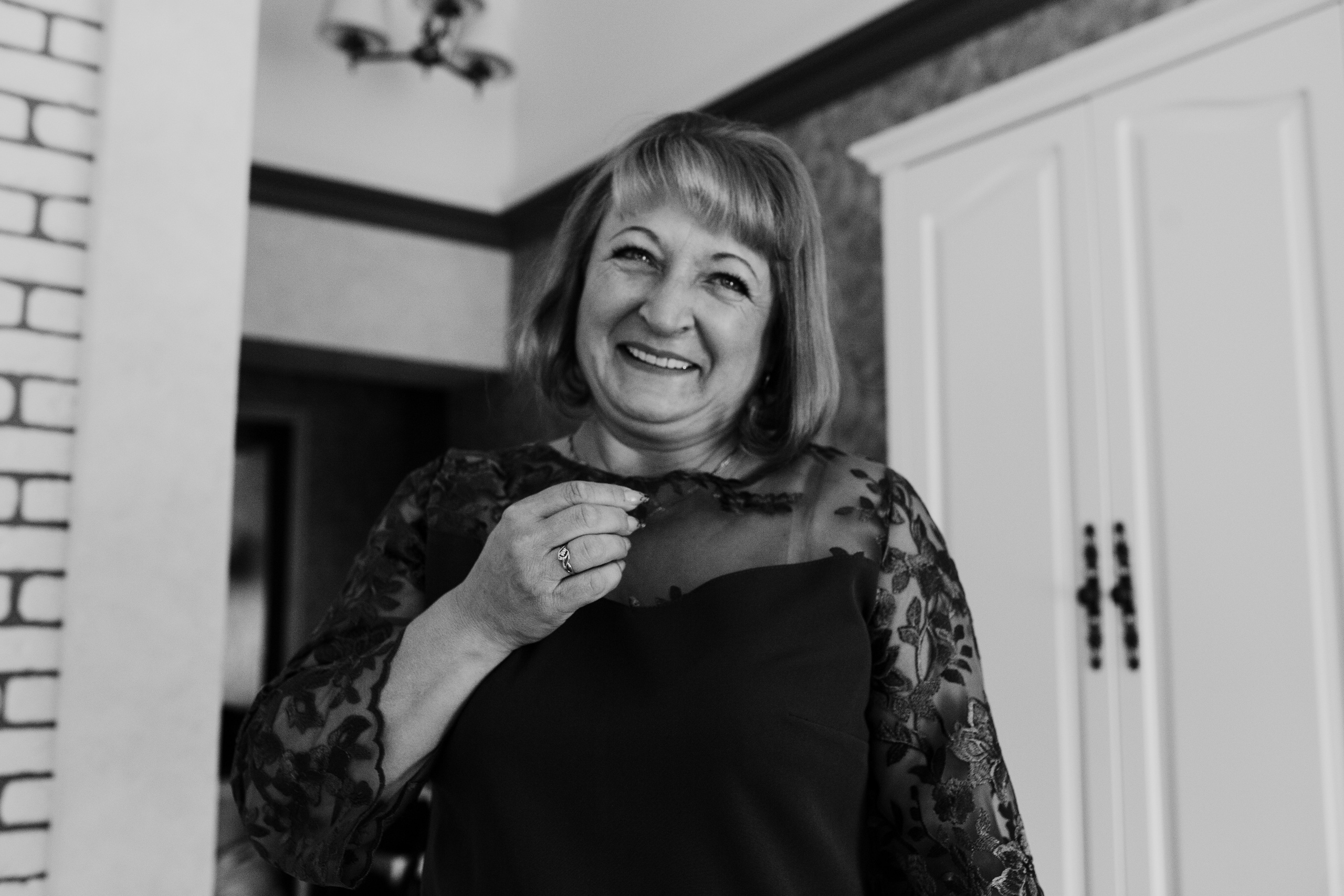 Катерина & Олексій. Весільний та сімейний фотограф у Харкові Ткаченко Світлана