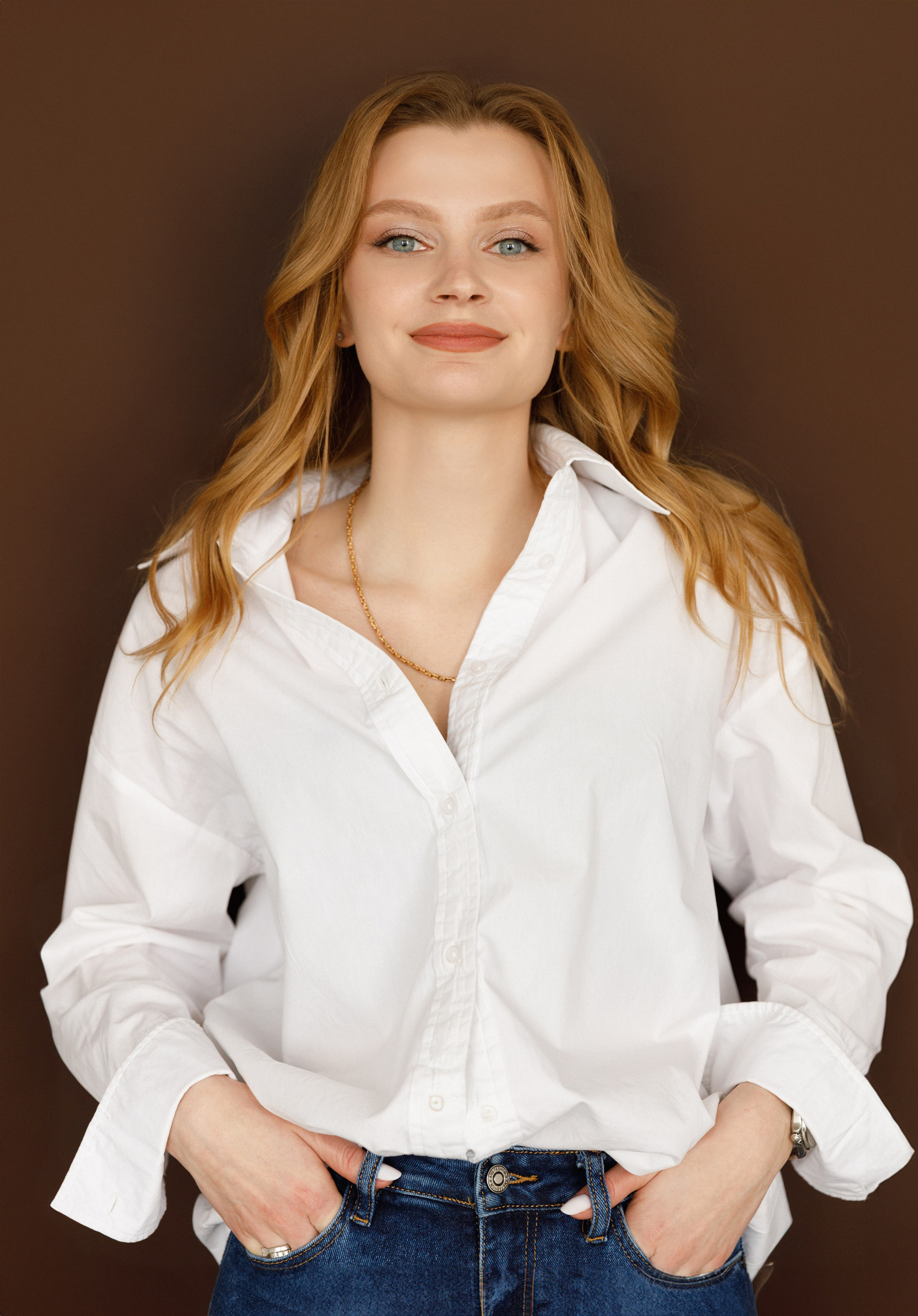 Таня. Весільний та сімейний фотограф у Харкові Ткаченко Світлана