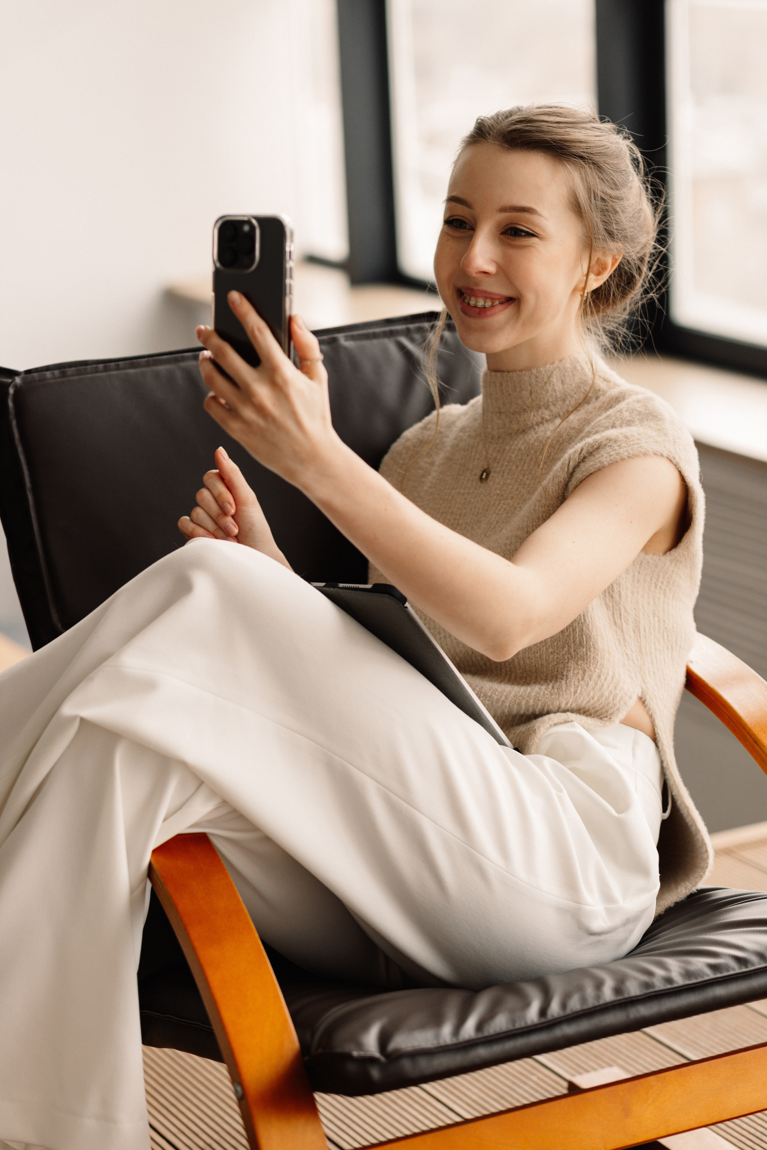 Діана. Весільний та сімейний фотограф у Харкові Ткаченко Світлана