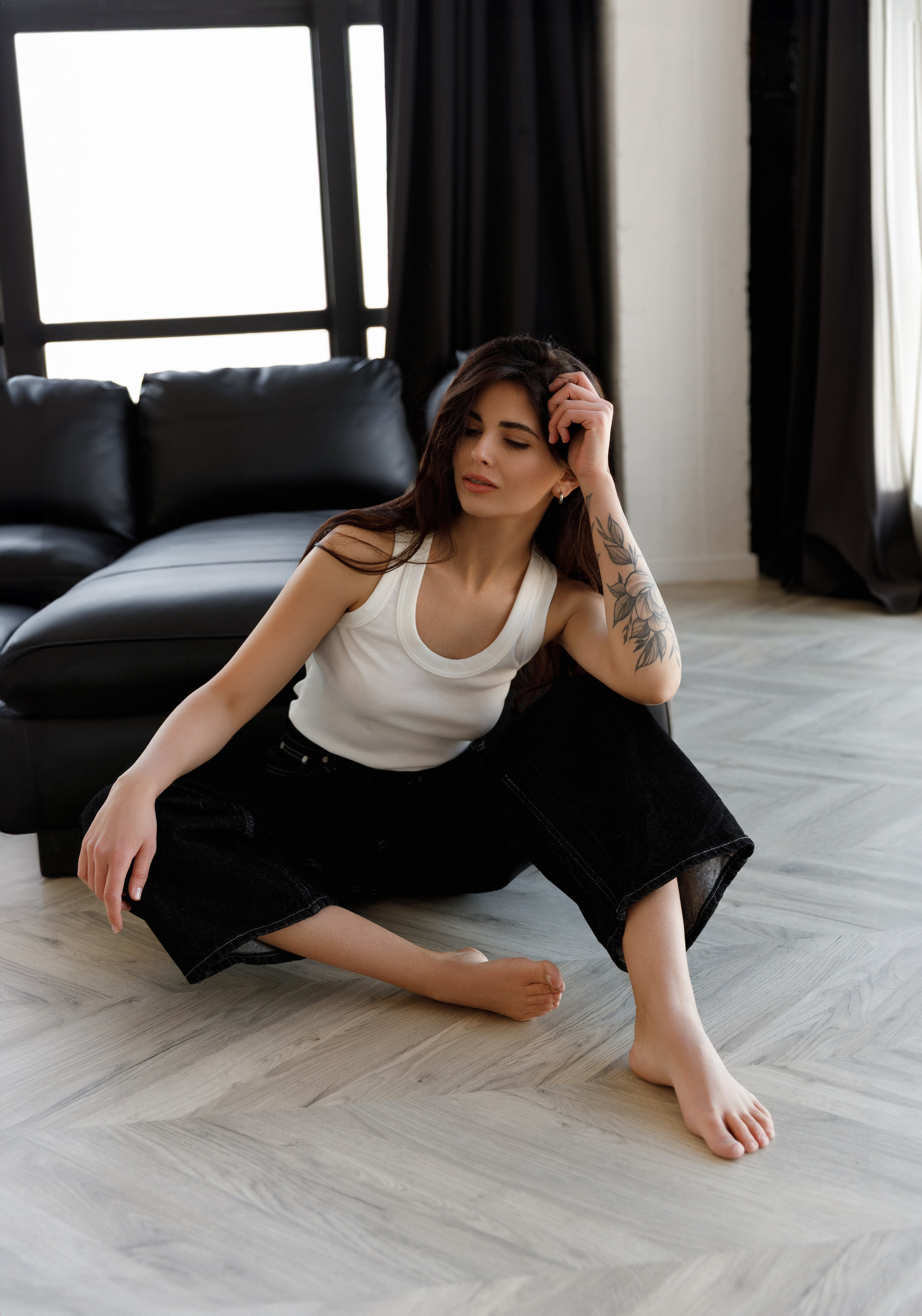 Катерина. Весільний та сімейний фотограф у Харкові Ткаченко Світлана