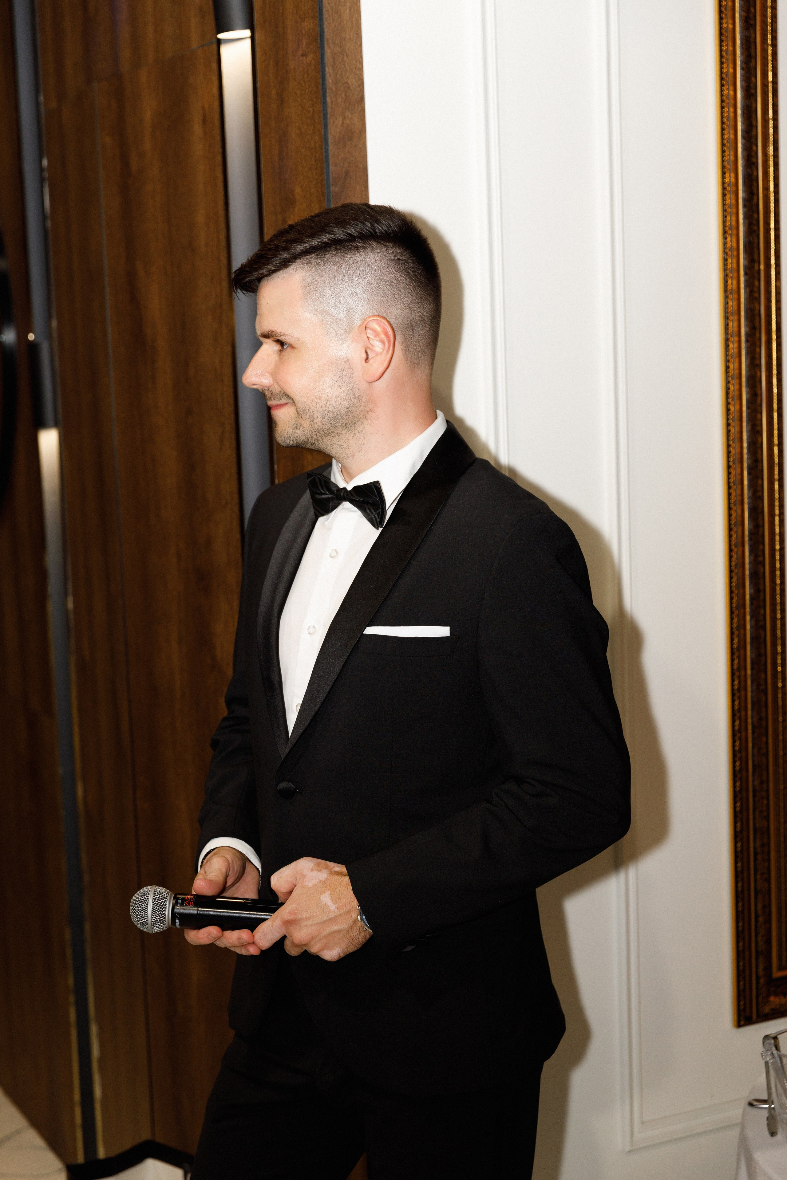 Анна & Денис. Весільний та сімейний фотограф у Харкові Ткаченко Світлана