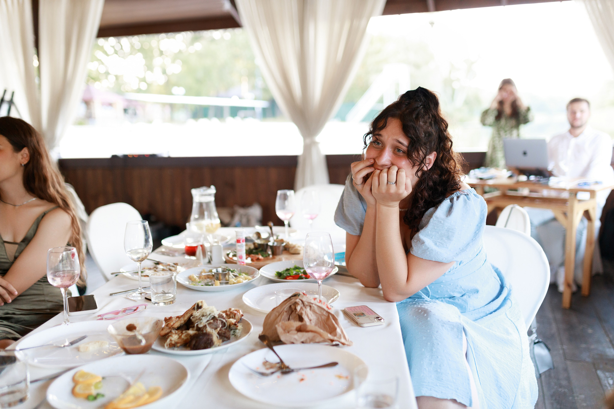 Поліна & Карен. Весільний та сімейний фотограф у Харкові Ткаченко Світлана