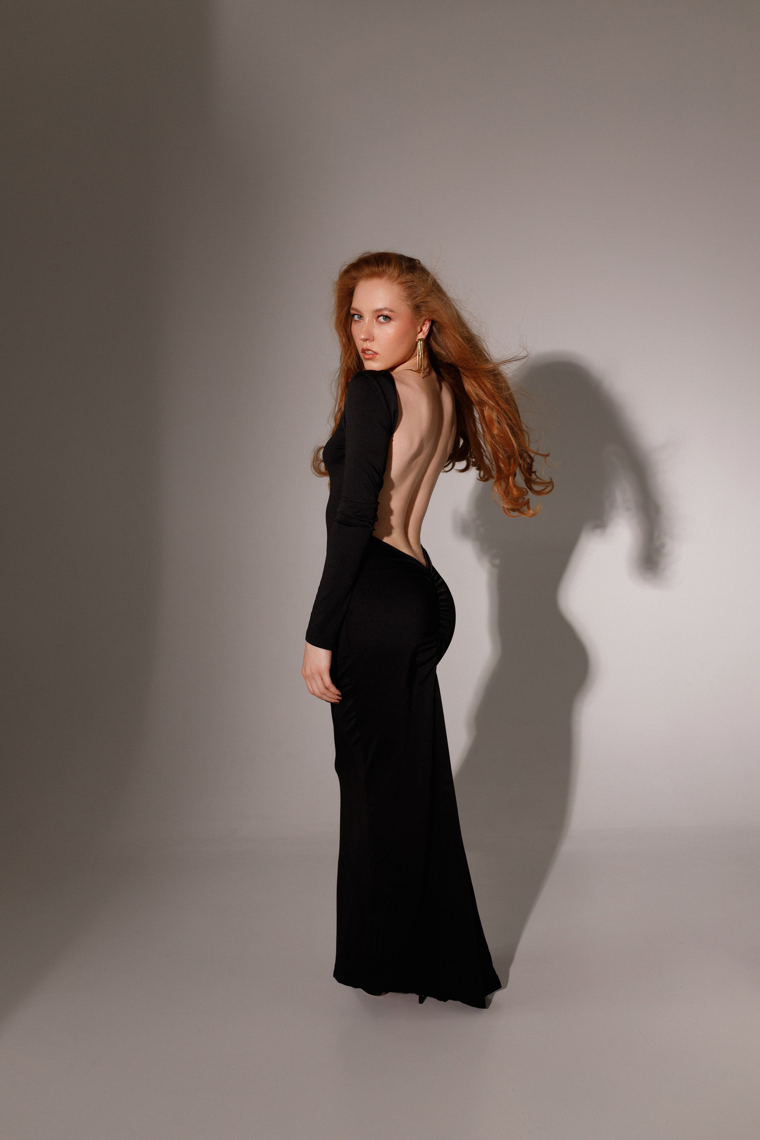 Ірина. Весільний та сімейний фотограф у Харкові Ткаченко Світлана