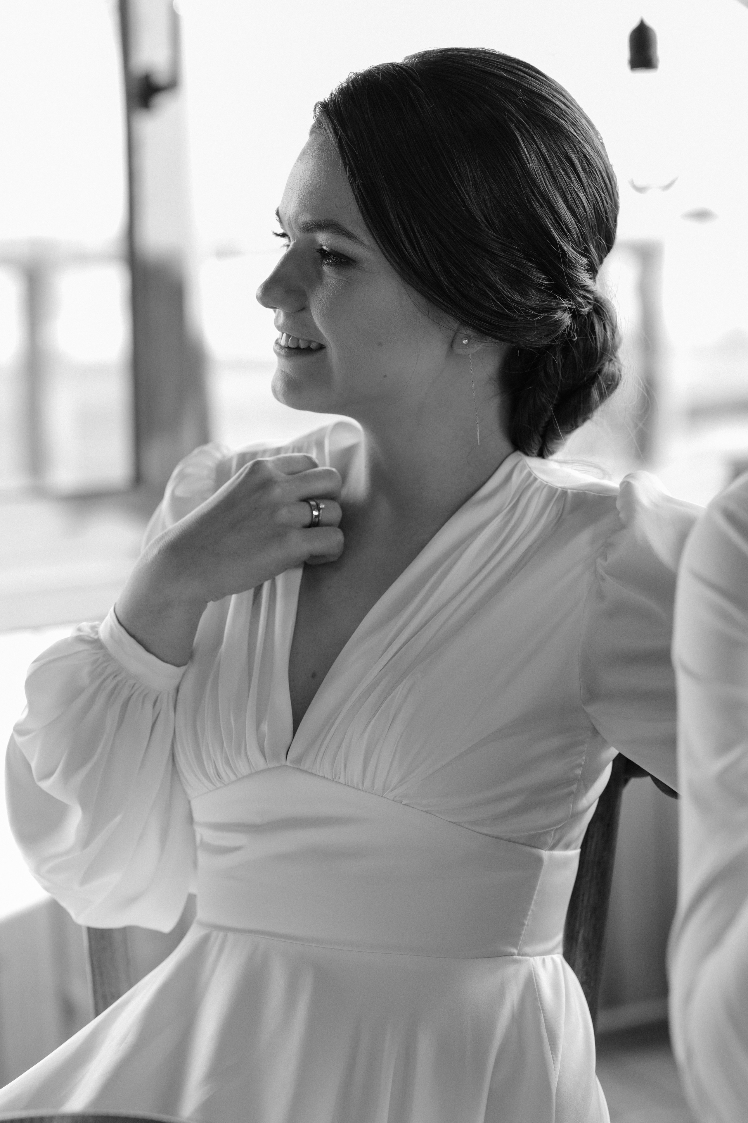 Анастасія & Дмитро. Весільний та сімейний фотограф у Харкові Ткаченко Світлана