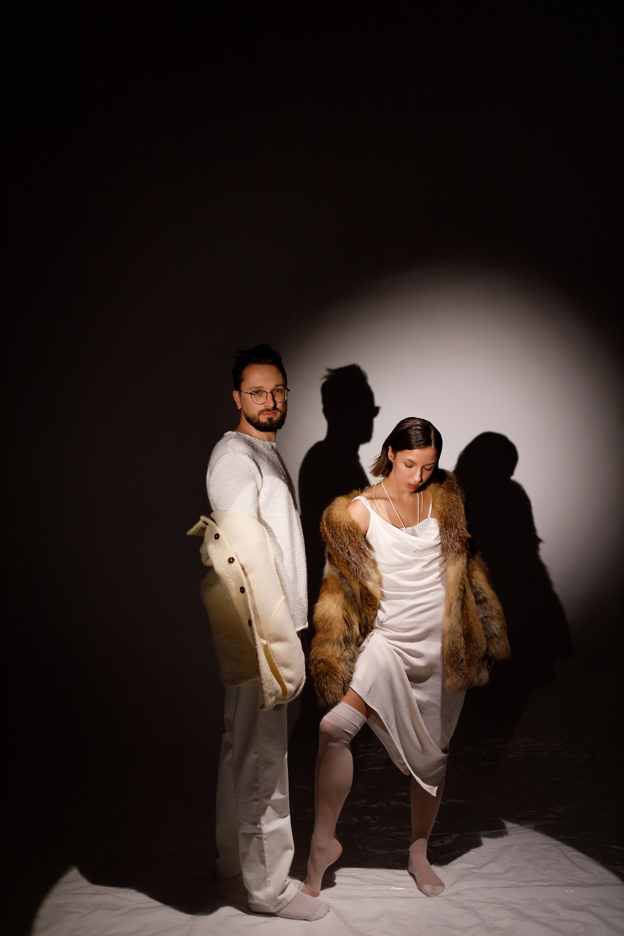 Вероніка & Євген. Весільний та сімейний фотограф у Харкові Ткаченко Світлана