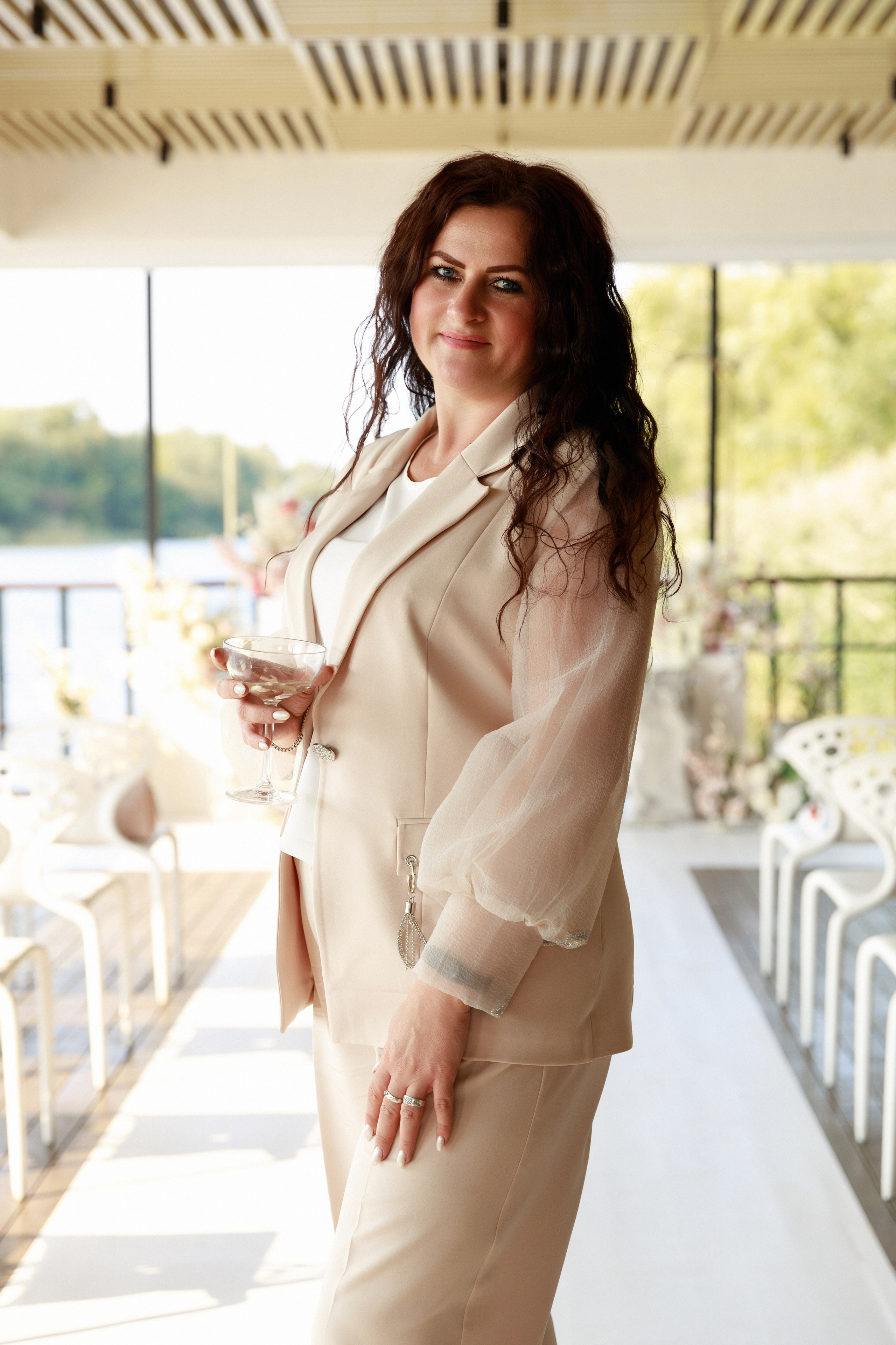 Віталіна & Владислав. Весільний та сімейний фотограф у Харкові Ткаченко Світлана