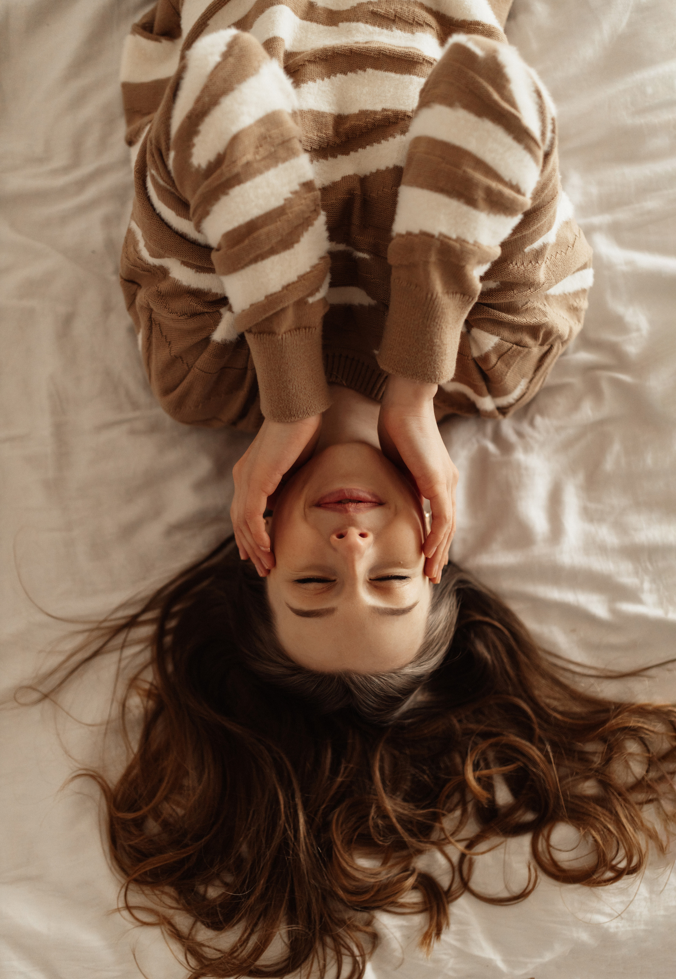 Діана. Весільний та сімейний фотограф у Харкові Ткаченко Світлана