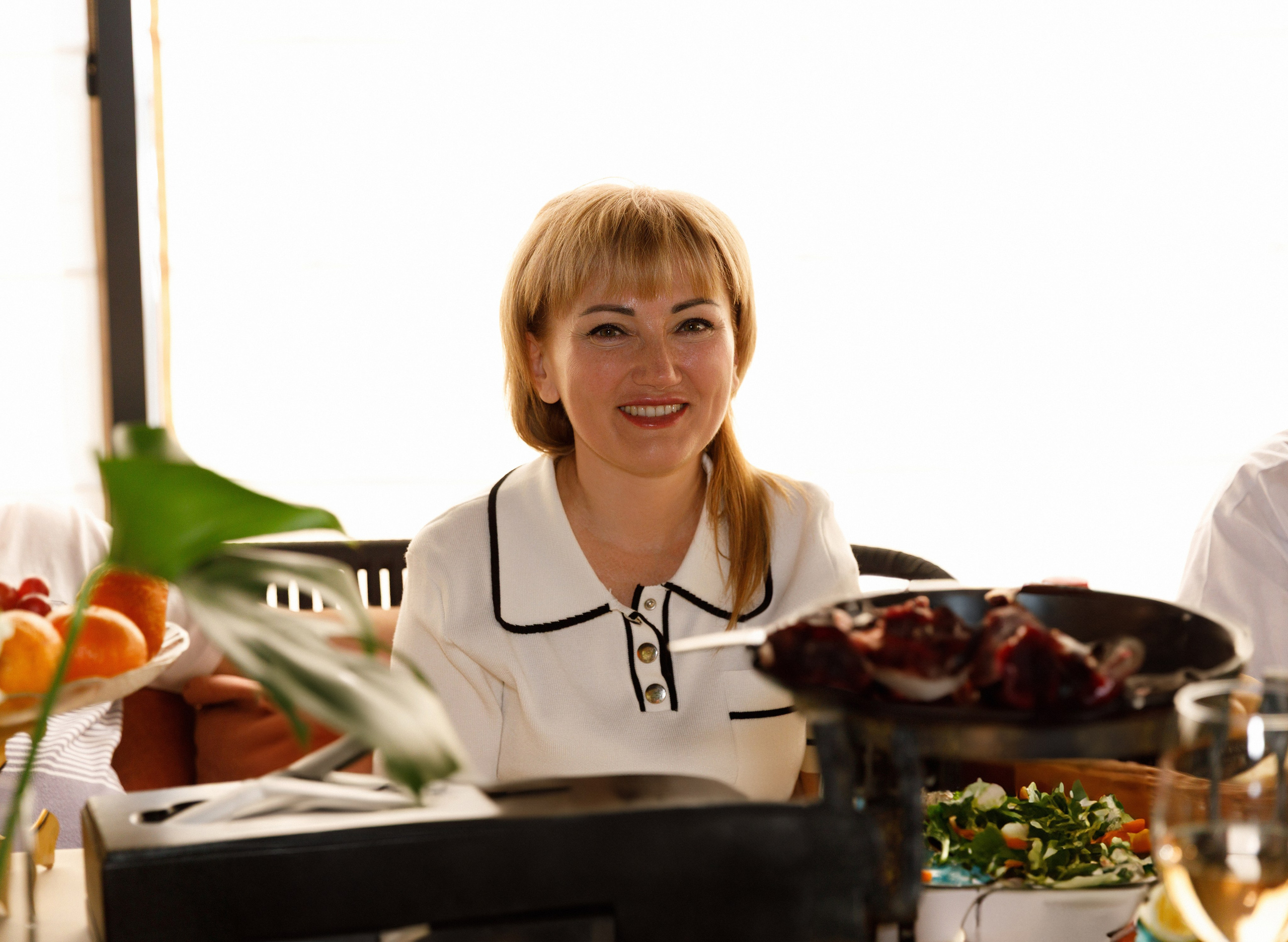 Ігнат - 1 рік. Весільний та сімейний фотограф у Харкові Ткаченко Світлана