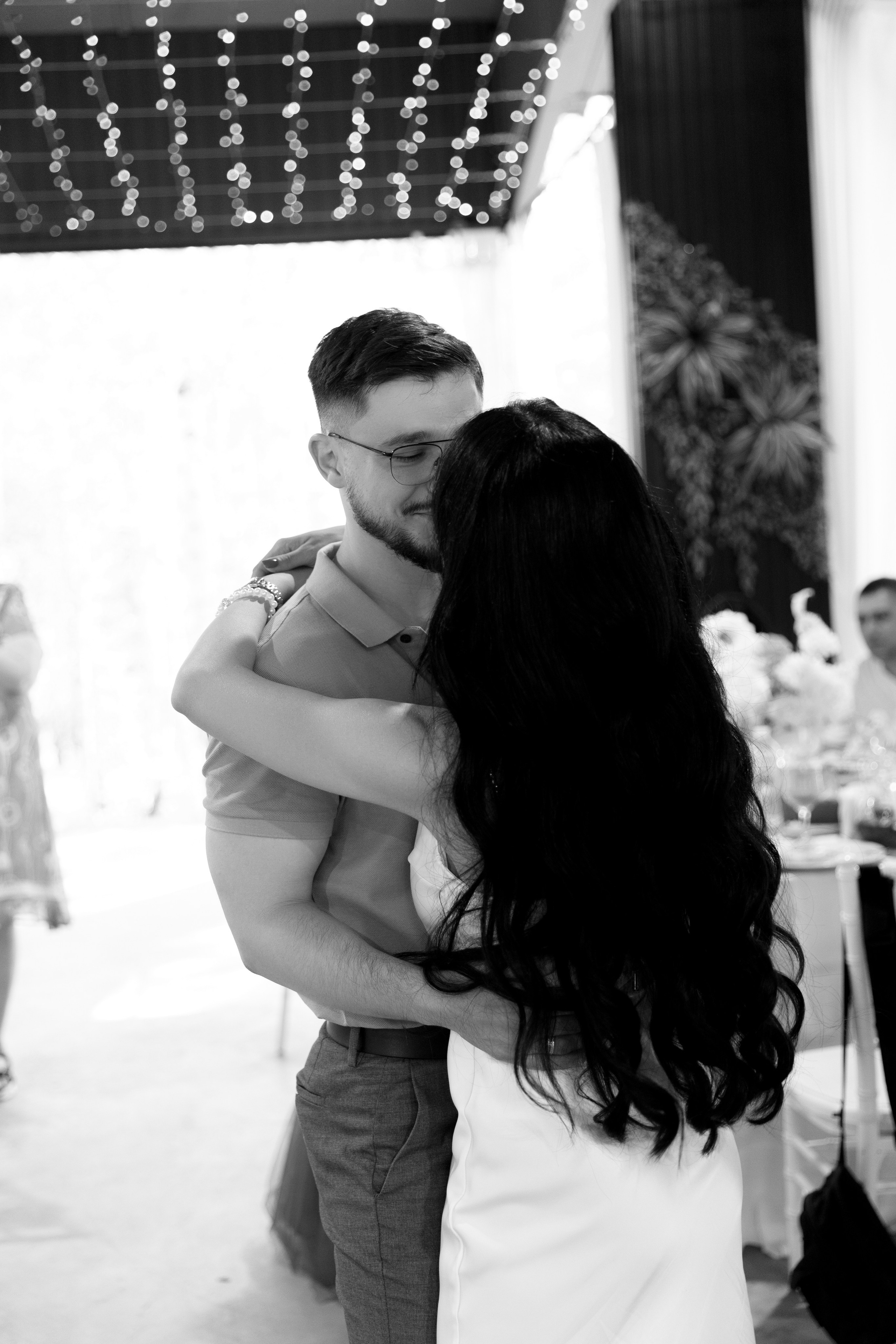 Аліна & Сергій. Весільний та сімейний фотограф у Харкові Ткаченко Світлана