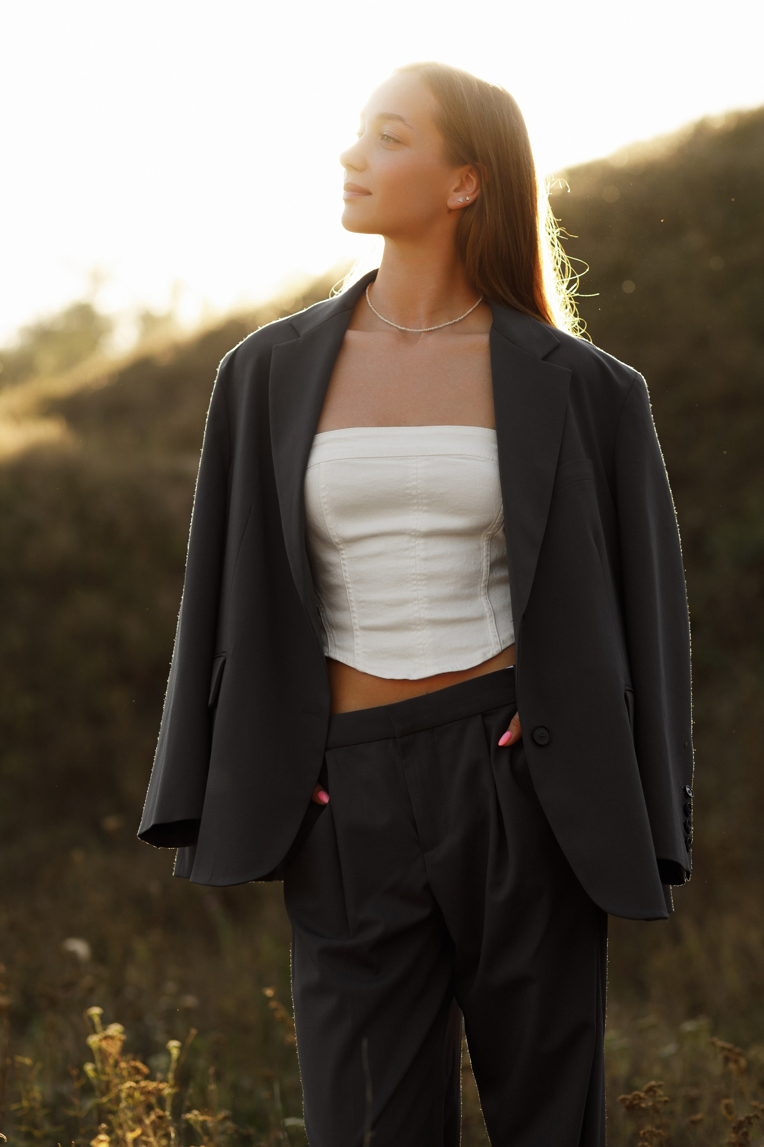 Влада & Кирил. Весільний та сімейний фотограф у Харкові Ткаченко Світлана