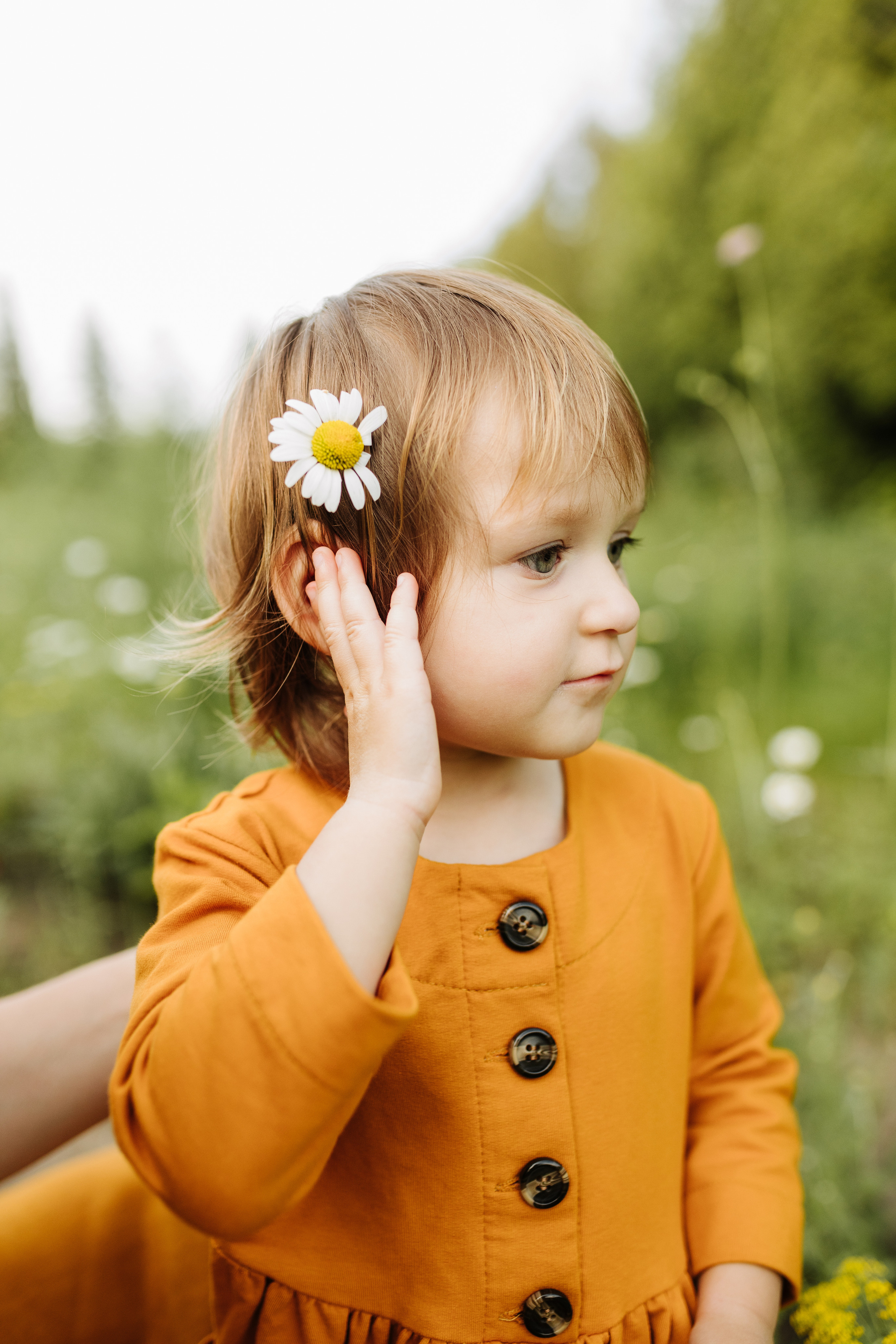 Катя & Рома & Аліса. Весільний та сімейний фотограф у Харкові Ткаченко Світлана