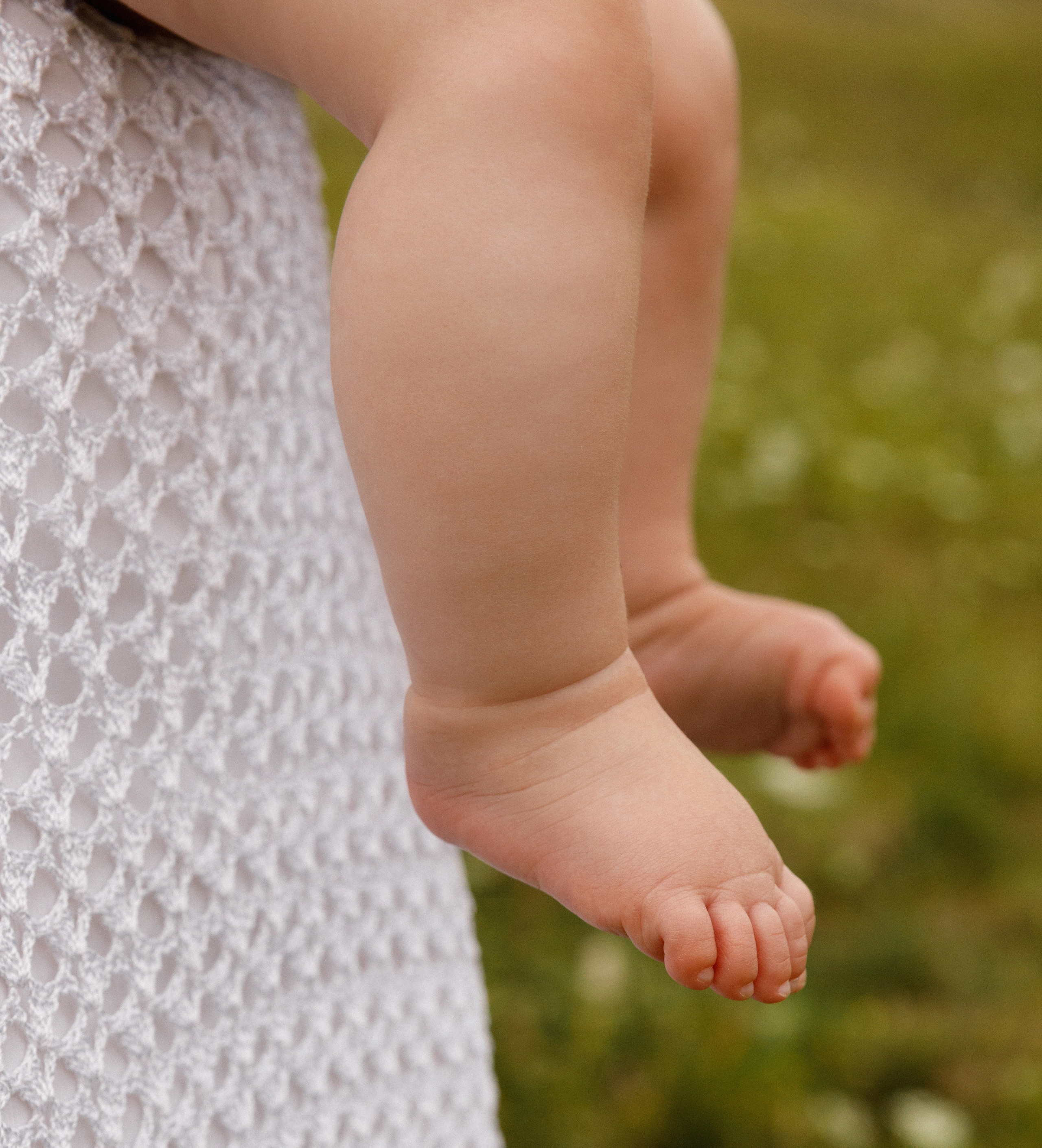 Анастасія & Дмитро & Ярослава. Весільний та сімейний фотограф у Харкові Ткаченко Світлана
