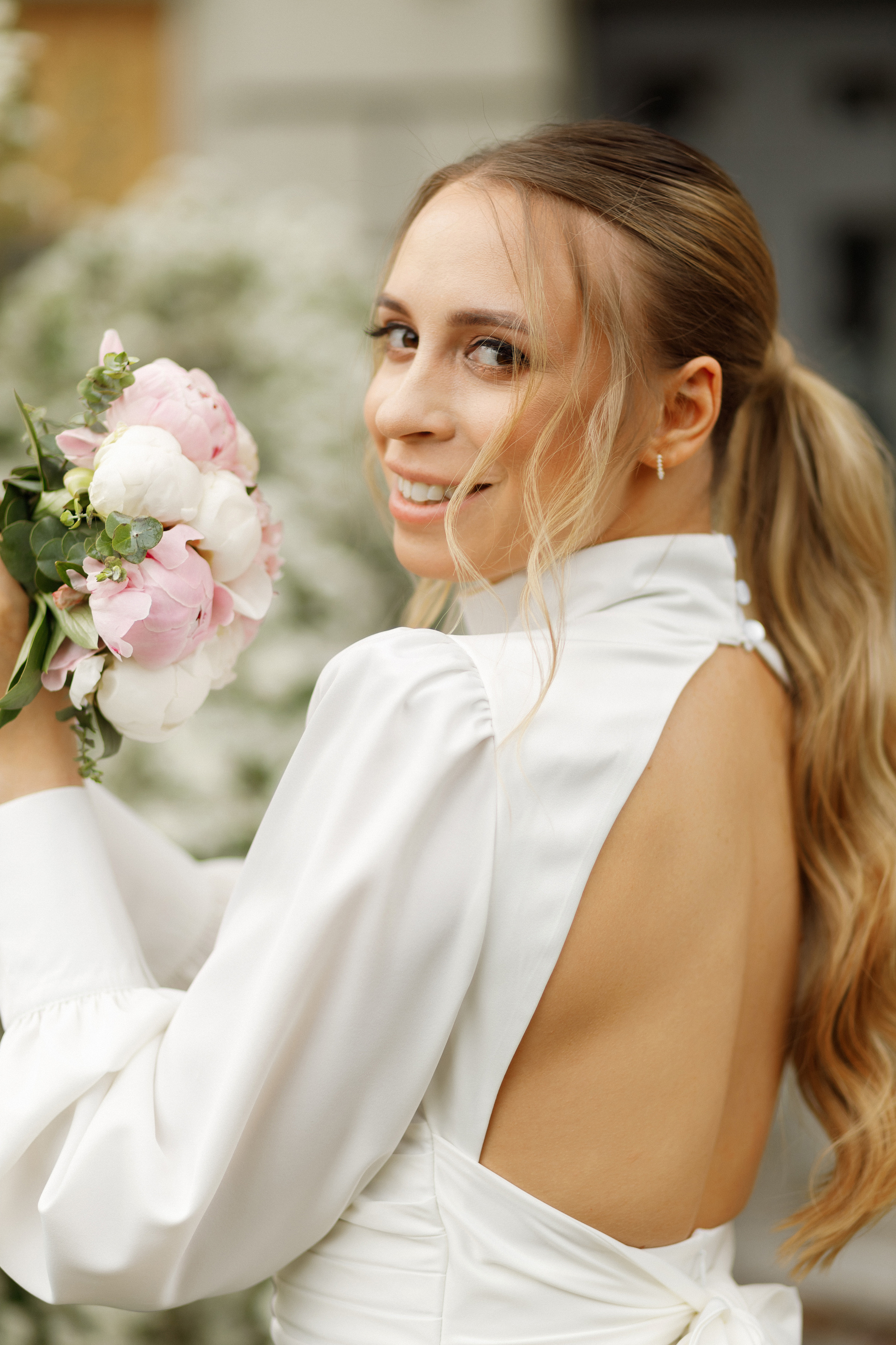 Олена & Ярослав. Весільний та сімейний фотограф у Харкові Ткаченко Світлана