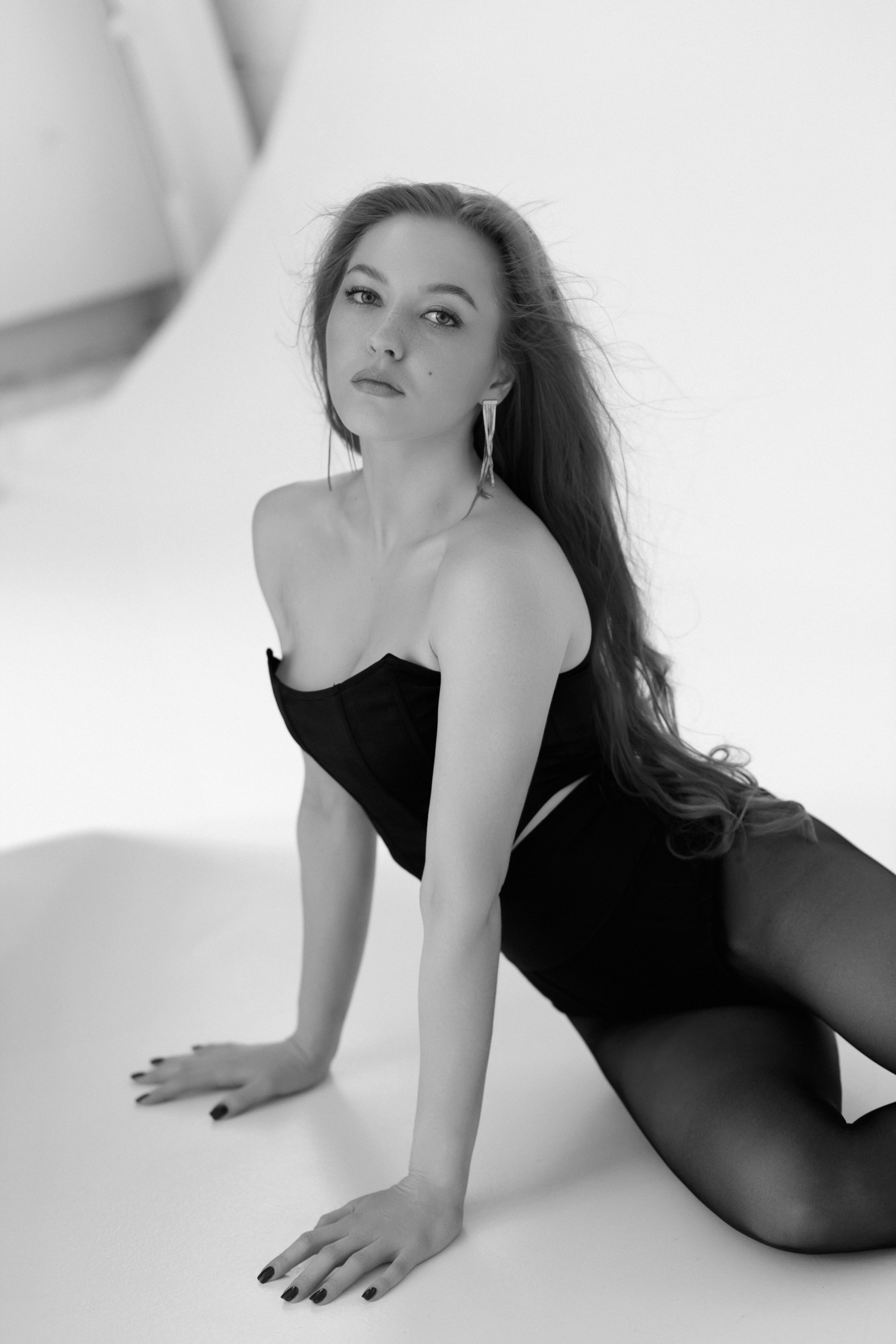 Ірина. Весільний та сімейний фотограф у Харкові Ткаченко Світлана