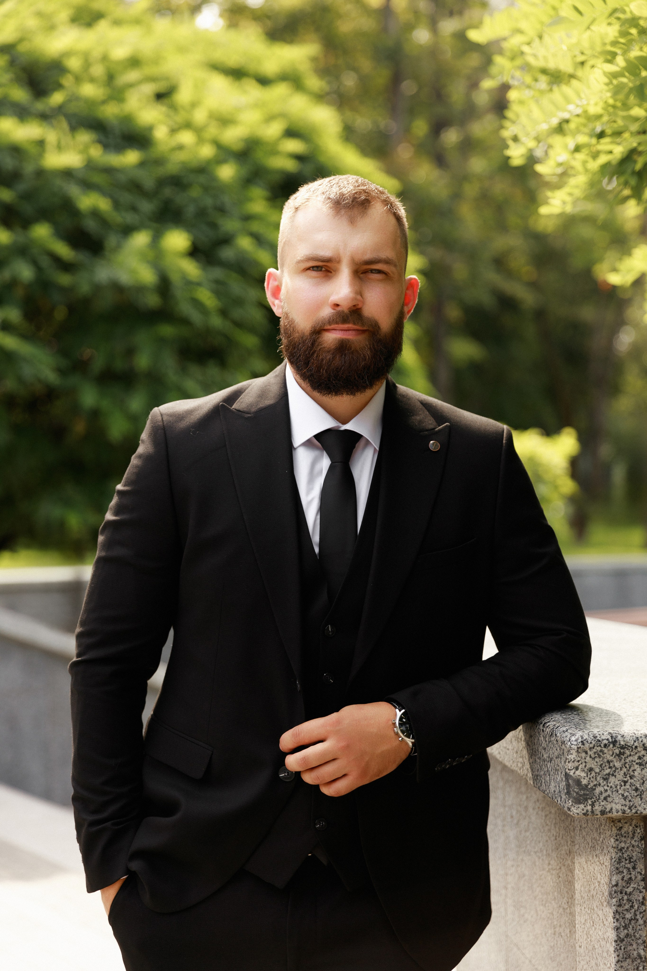 Катерина & Роман. Весільний та сімейний фотограф у Харкові Ткаченко Світлана