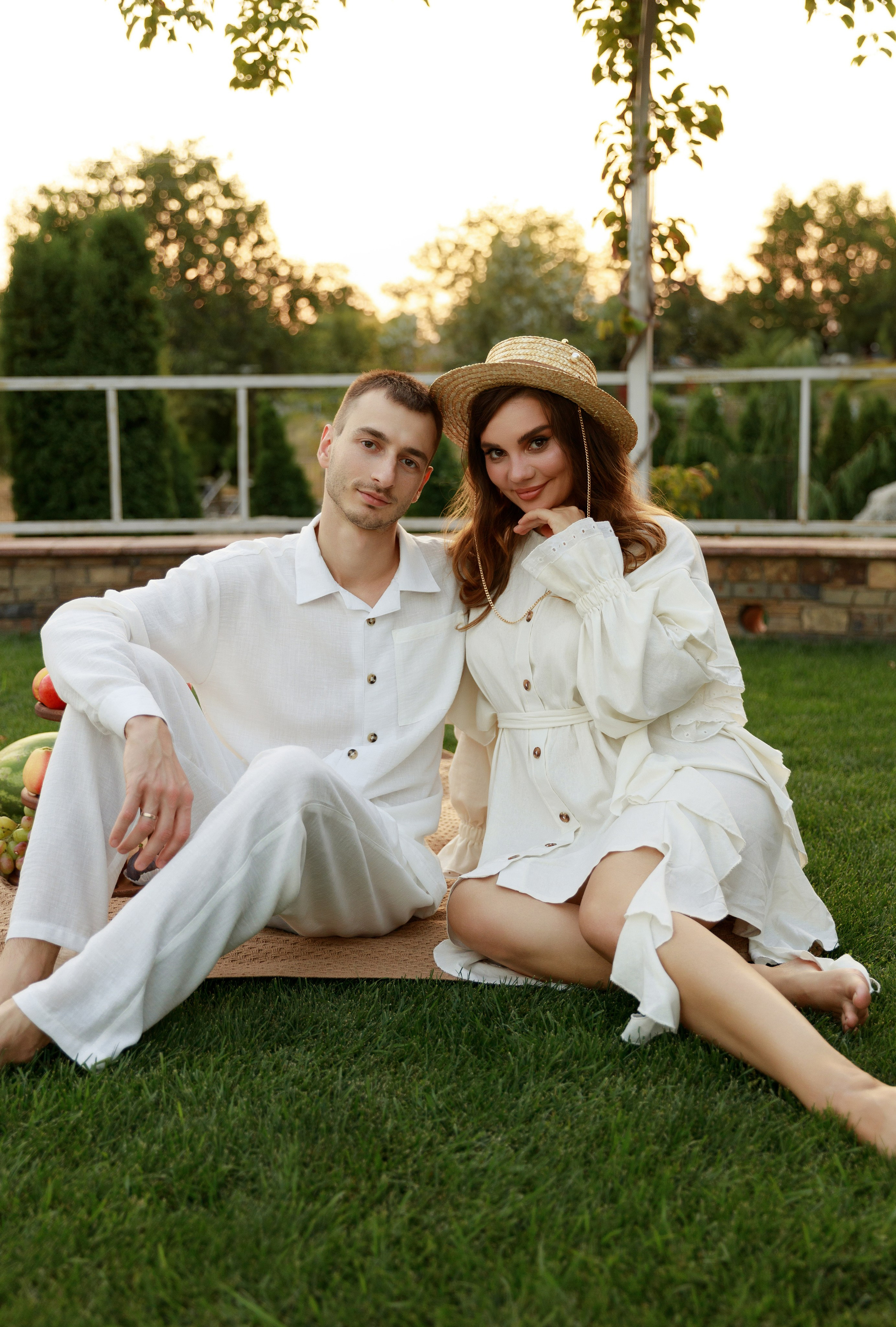 Анастасія & Дмитро & Михайло. Весільний та сімейний фотограф у Харкові Ткаченко Світлана