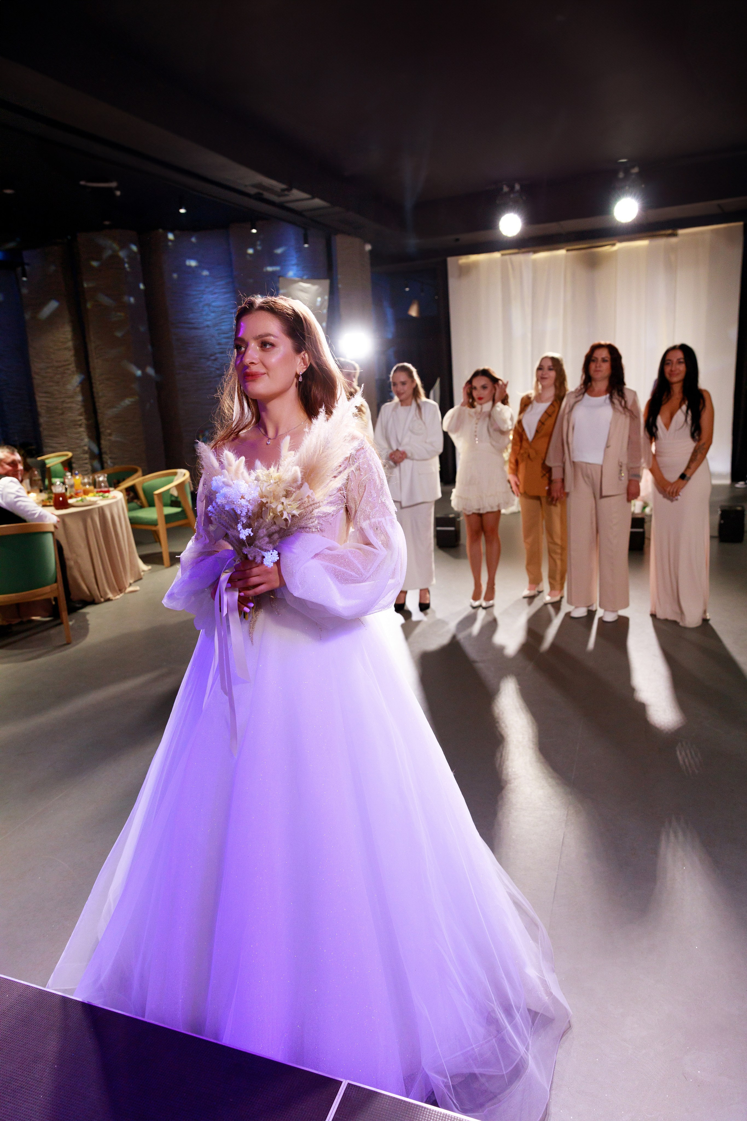 Віталіна & Владислав. Весільний та сімейний фотограф у Харкові Ткаченко Світлана