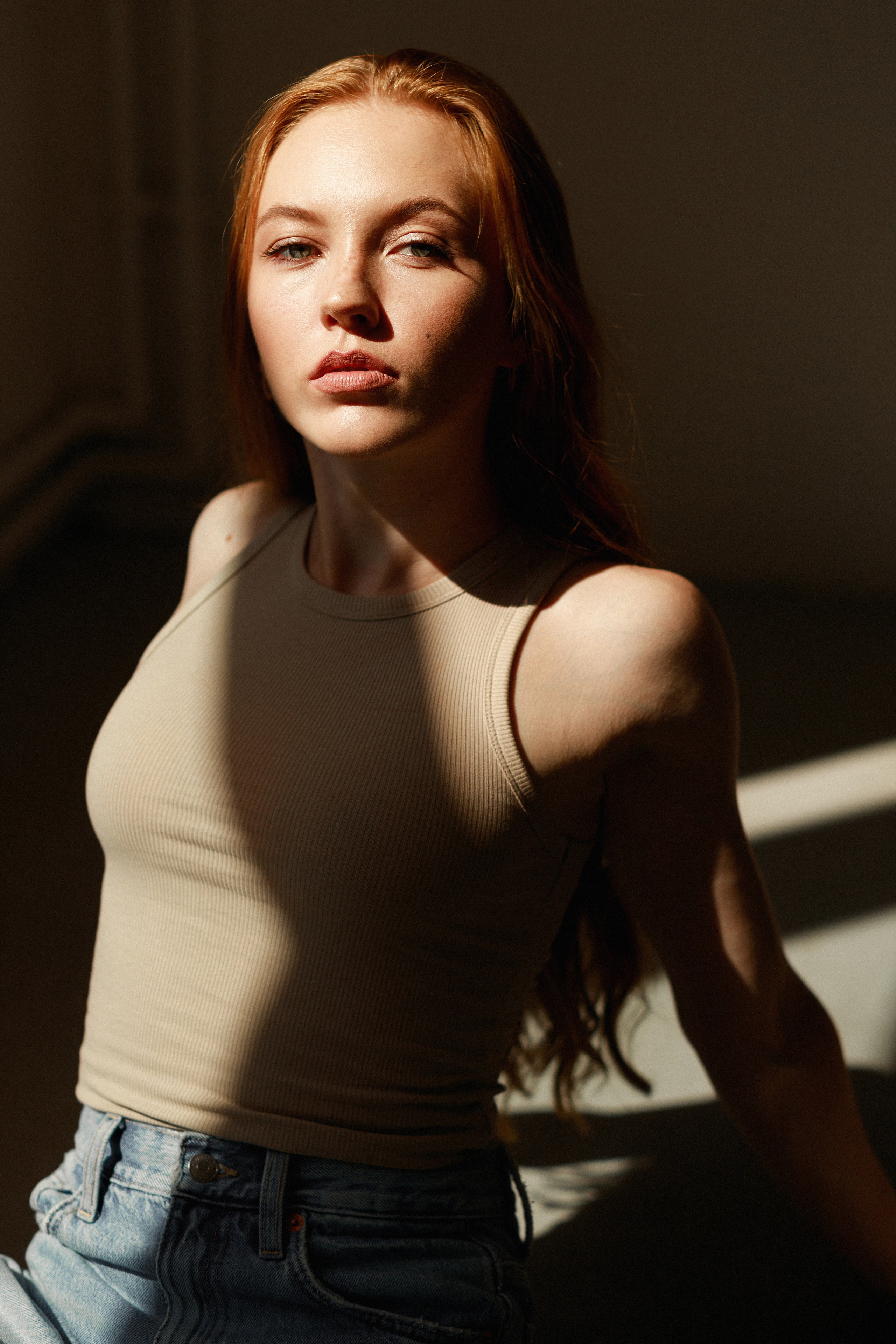 Ірина. Весільний та сімейний фотограф у Харкові Ткаченко Світлана