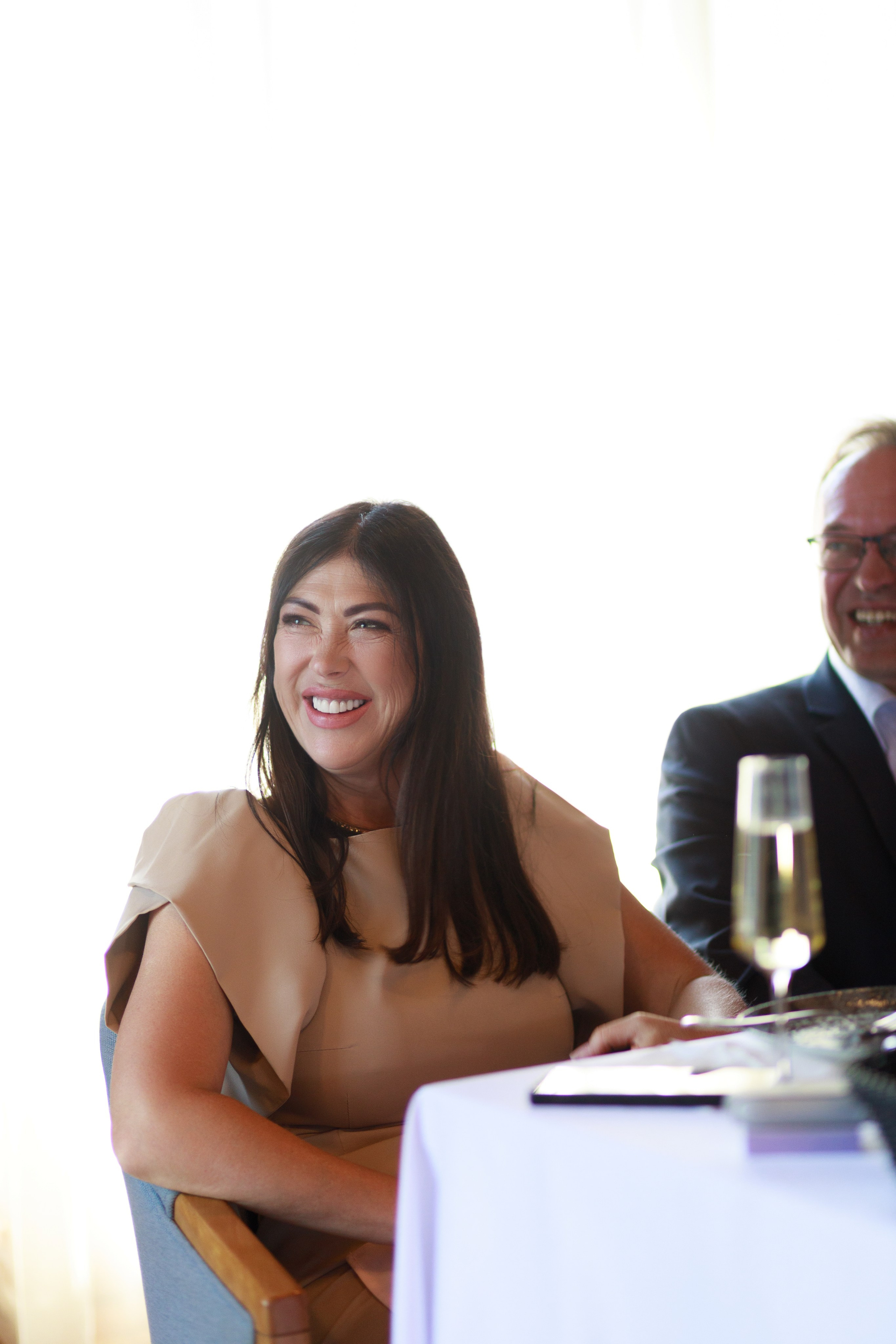 Вікторія & Андрій. Весільний та сімейний фотограф у Харкові Ткаченко Світлана