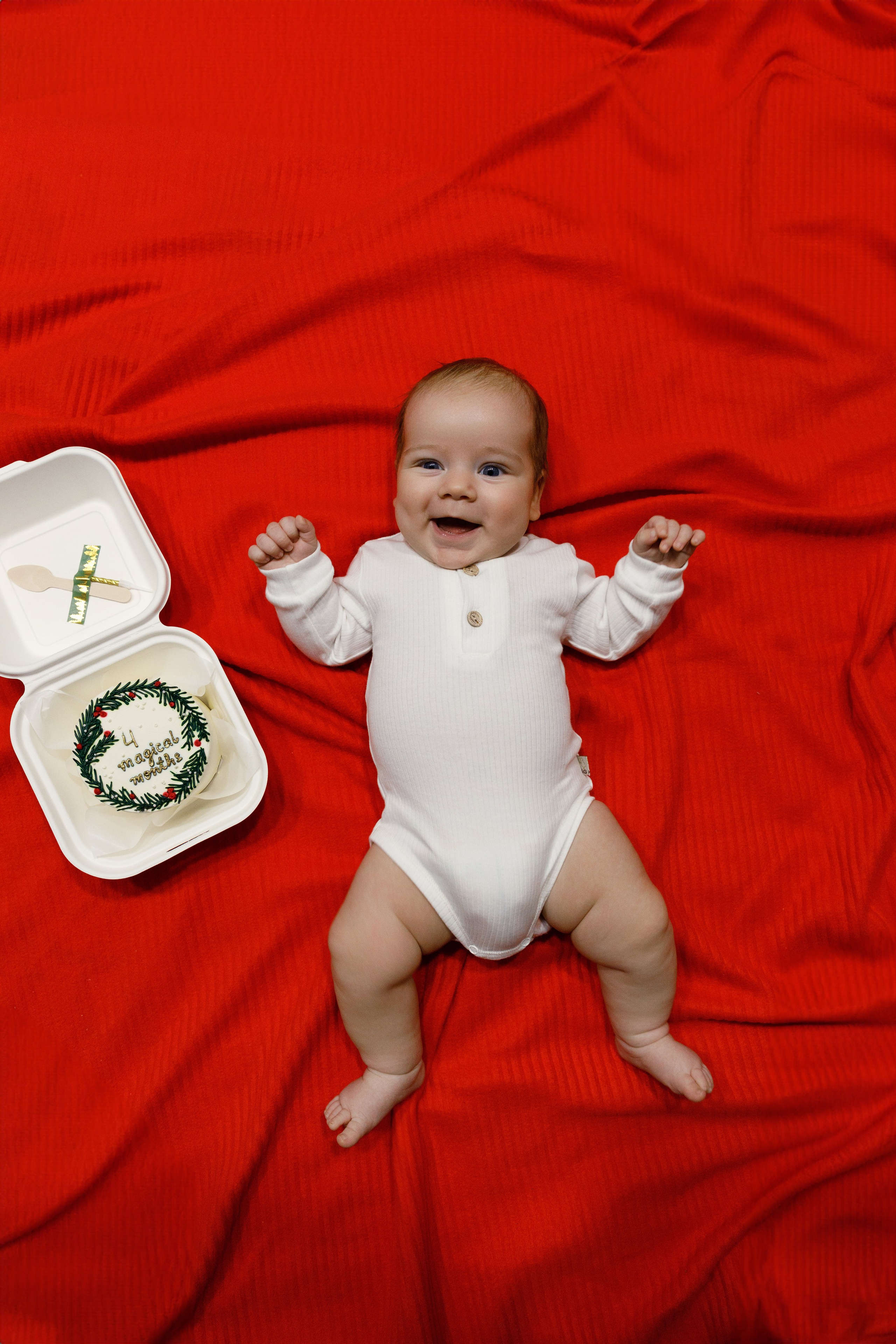 Віка & Влад & Артур. Весільний та сімейний фотограф у Харкові Ткаченко Світлана