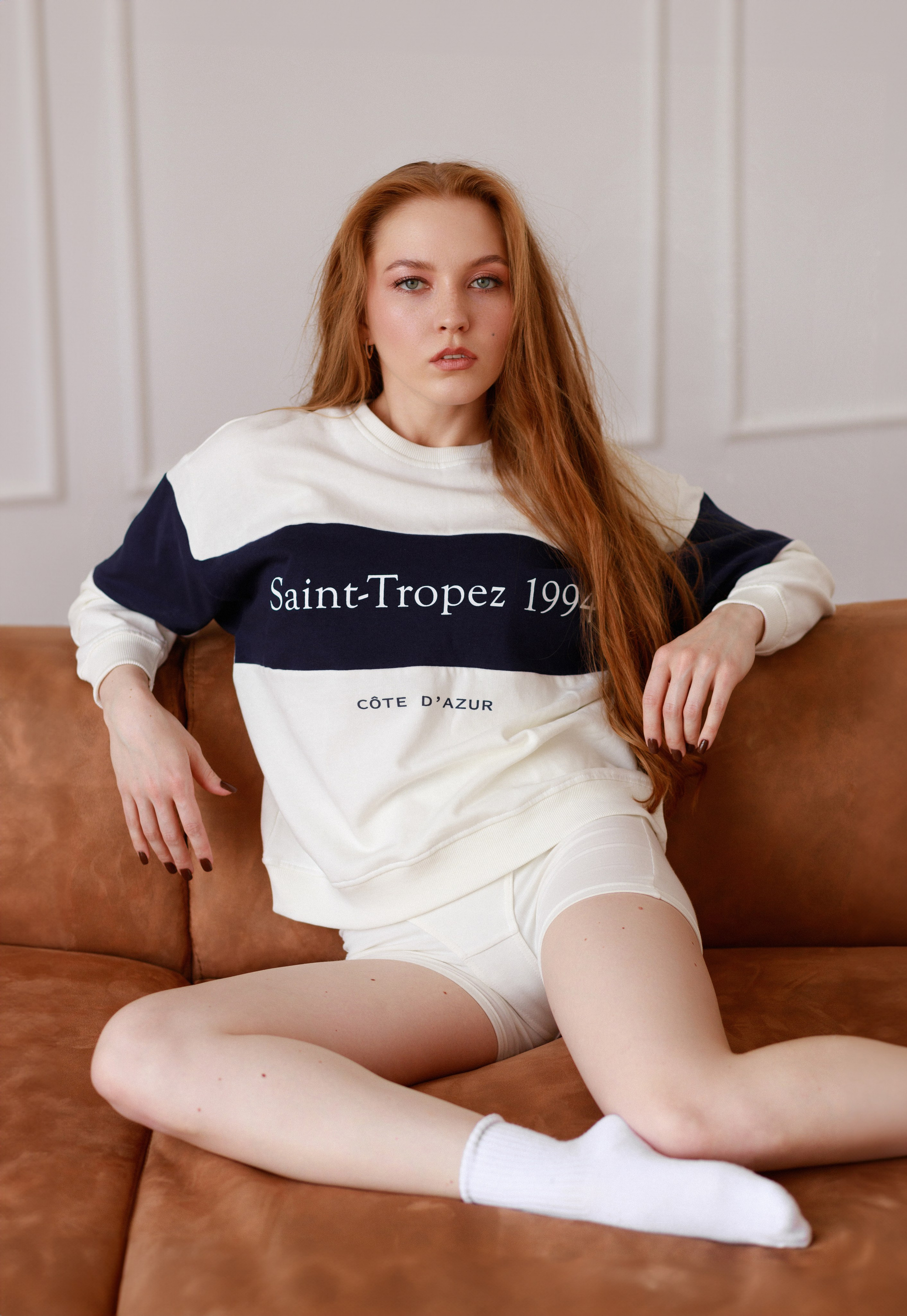 Ірина. Весільний та сімейний фотограф у Харкові Ткаченко Світлана