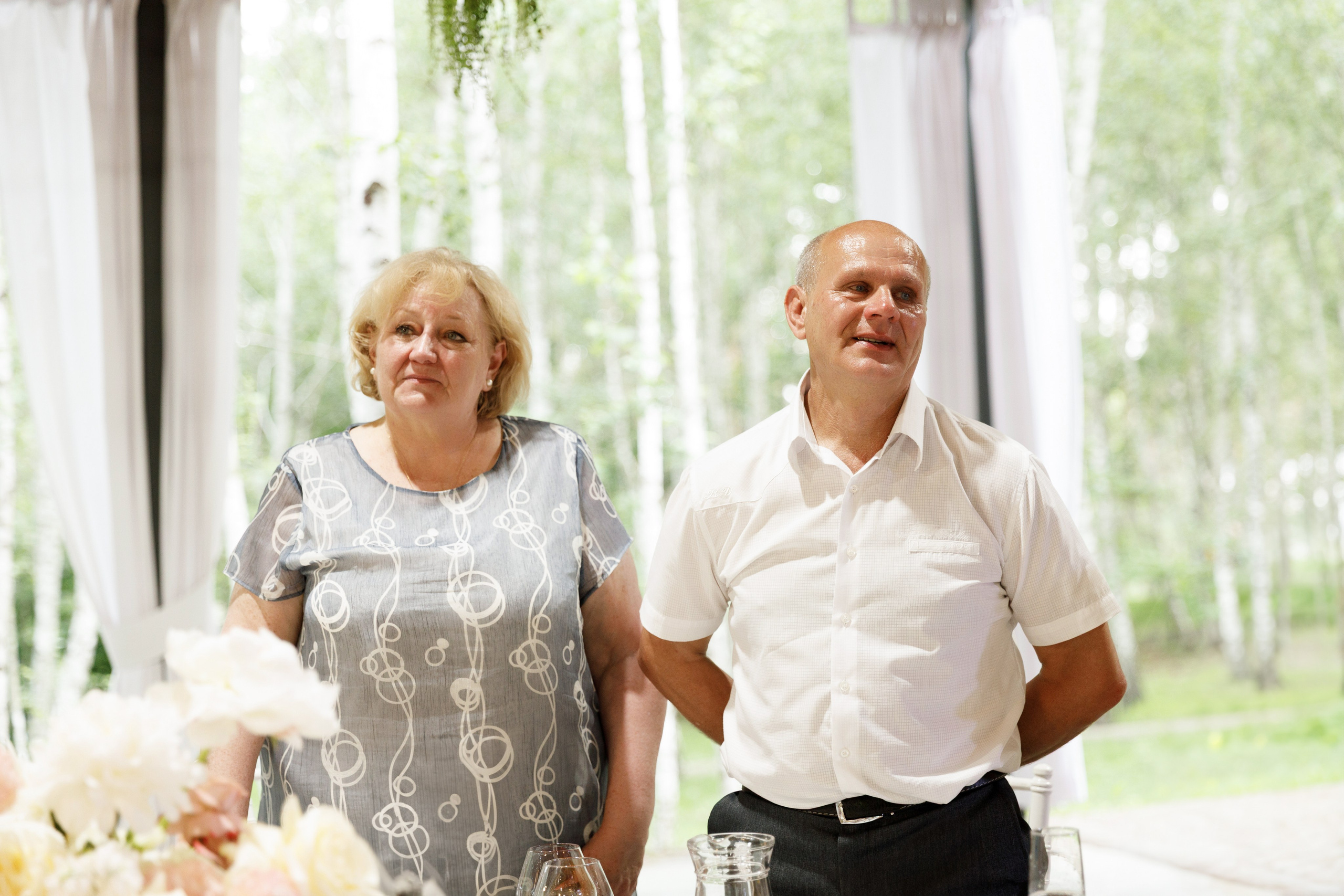 Аліна & Сергій. Весільний та сімейний фотограф у Харкові Ткаченко Світлана